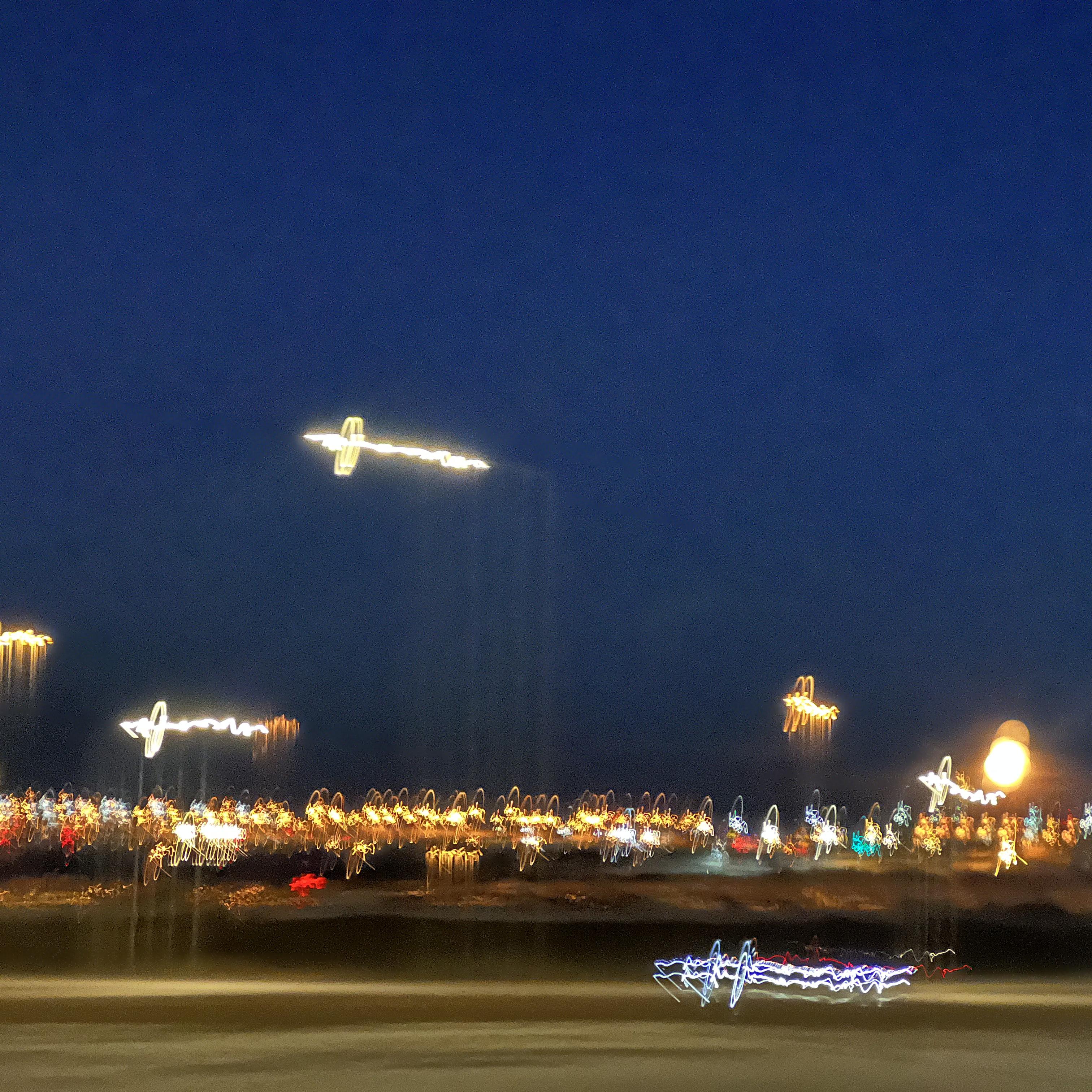 HOLY IS HIS NAME STILL (AN YOU STILL WEAK AS HELL) artwork