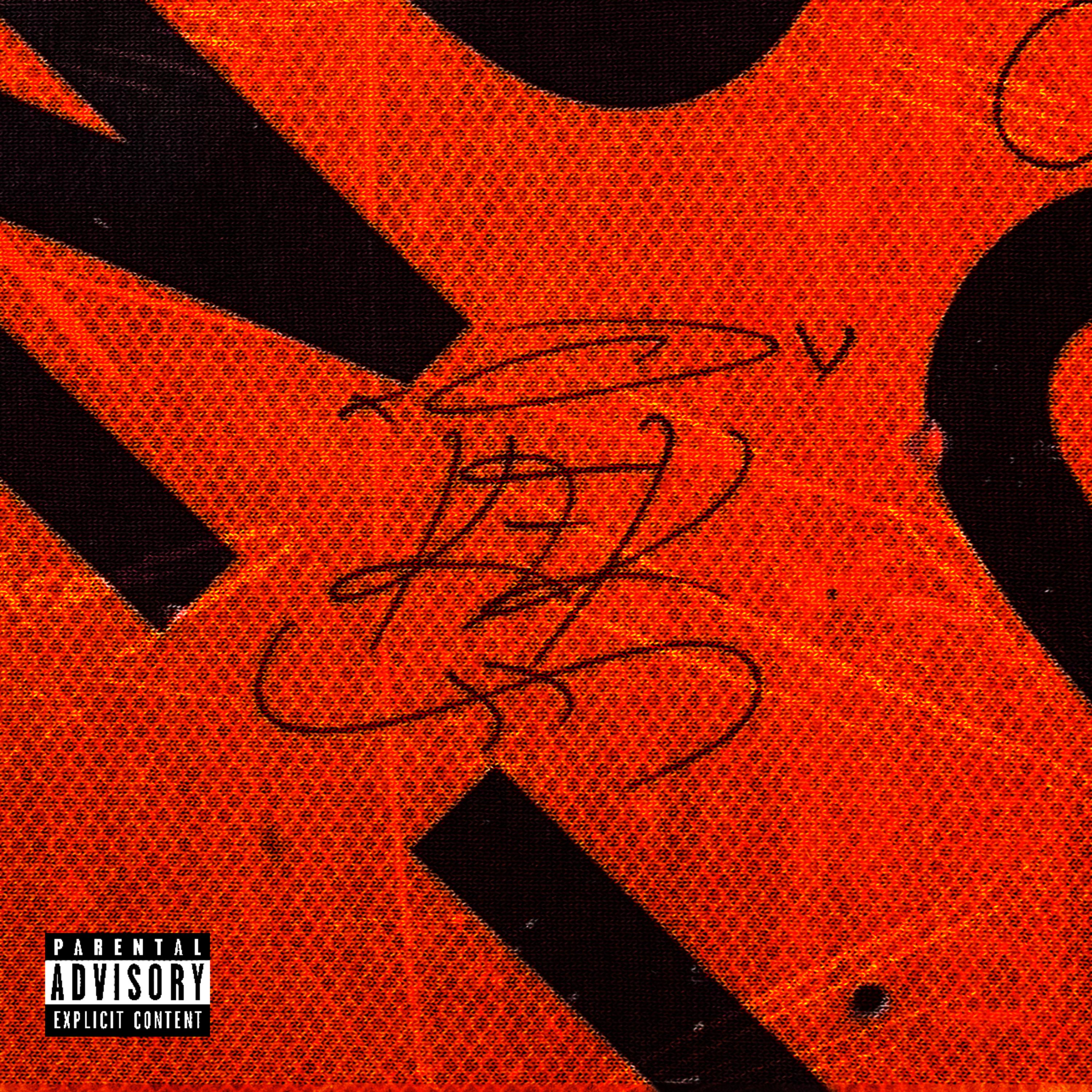 Prison Television artwork