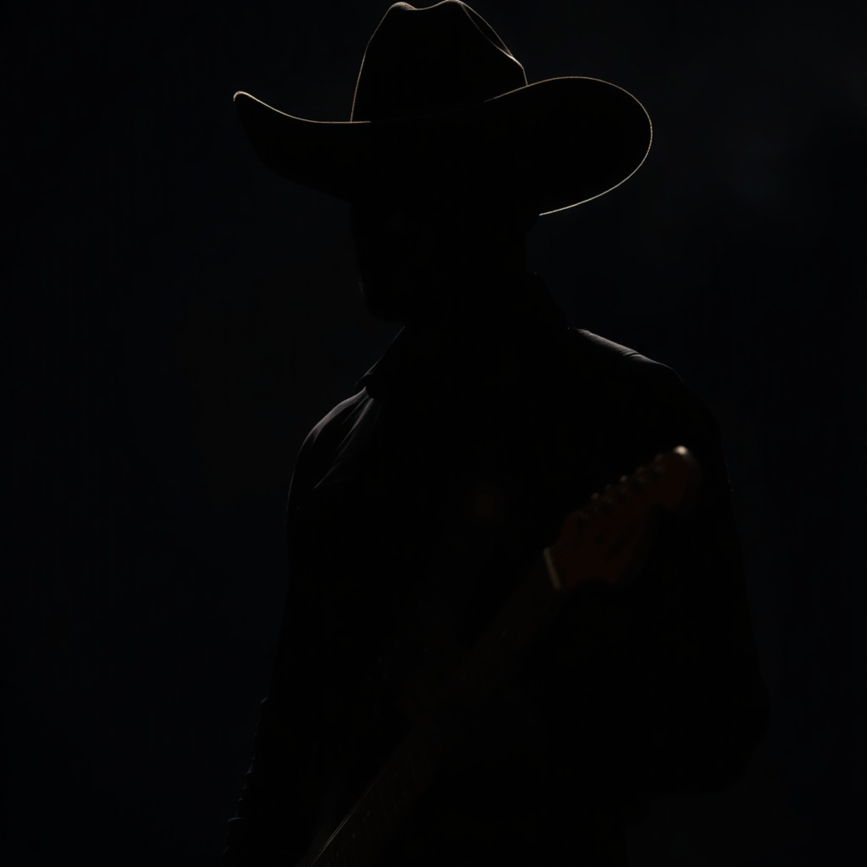 Ever Since You Left Me artwork