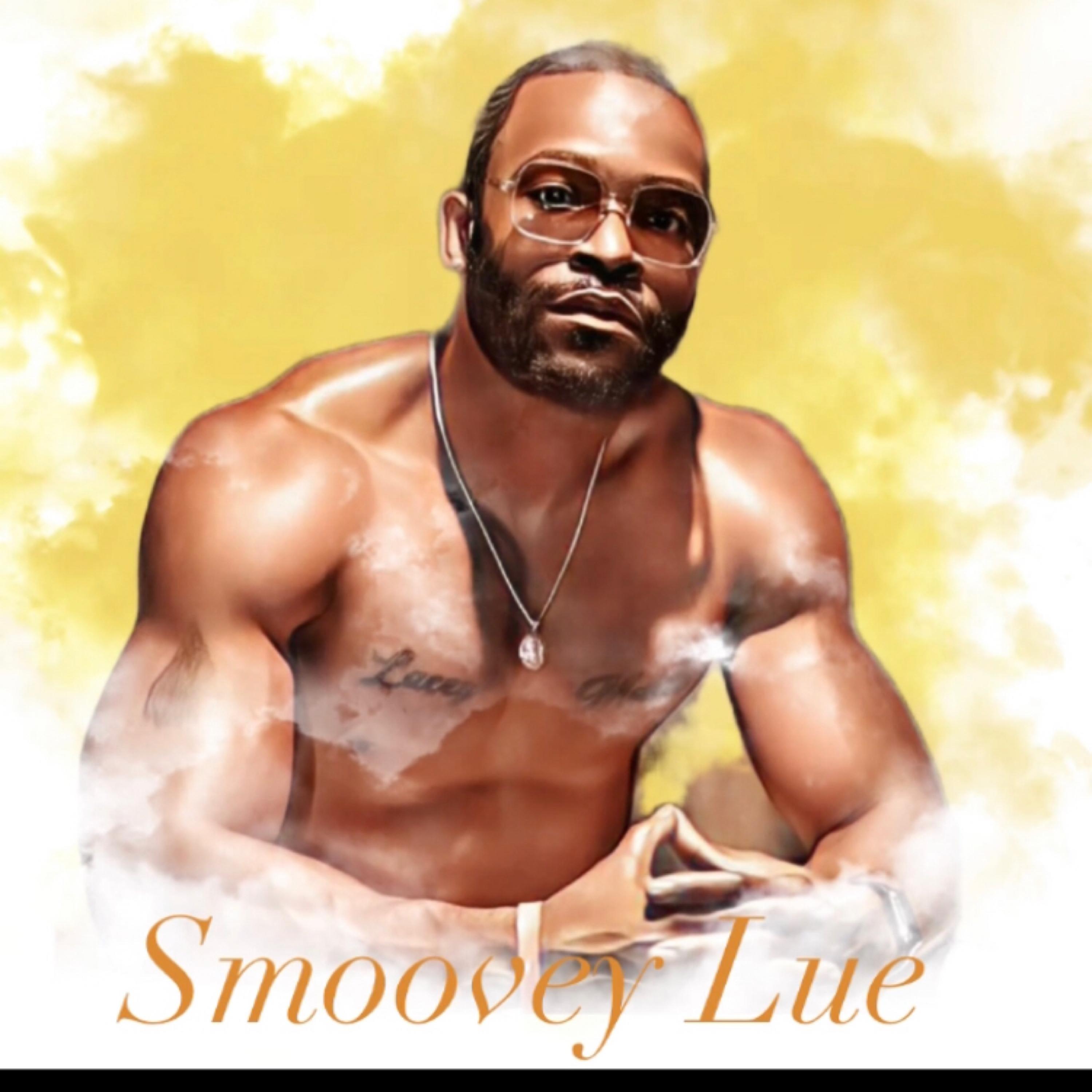 Stand On Business artwork
