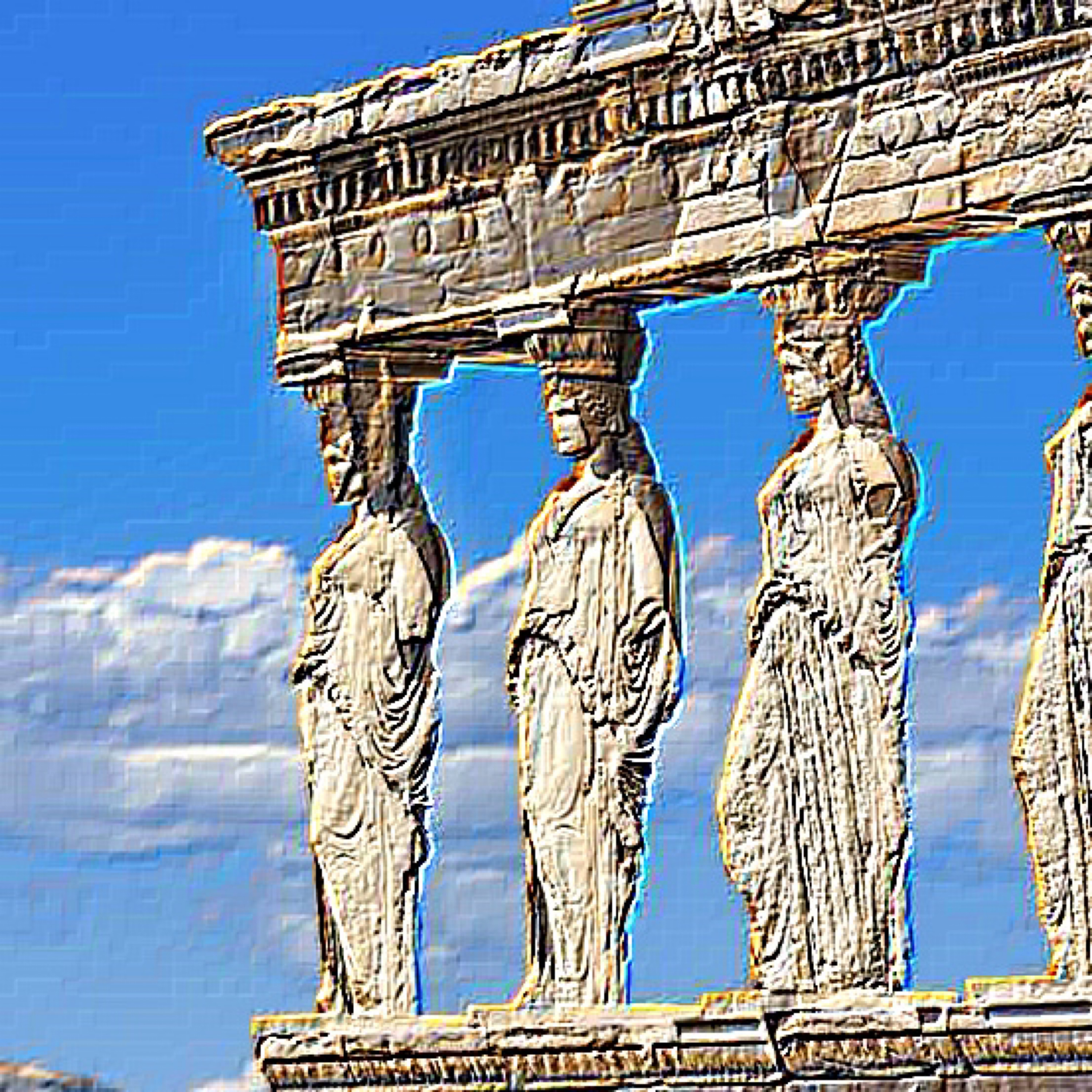 But Mommy, I'm Your Bitch Right? artwork