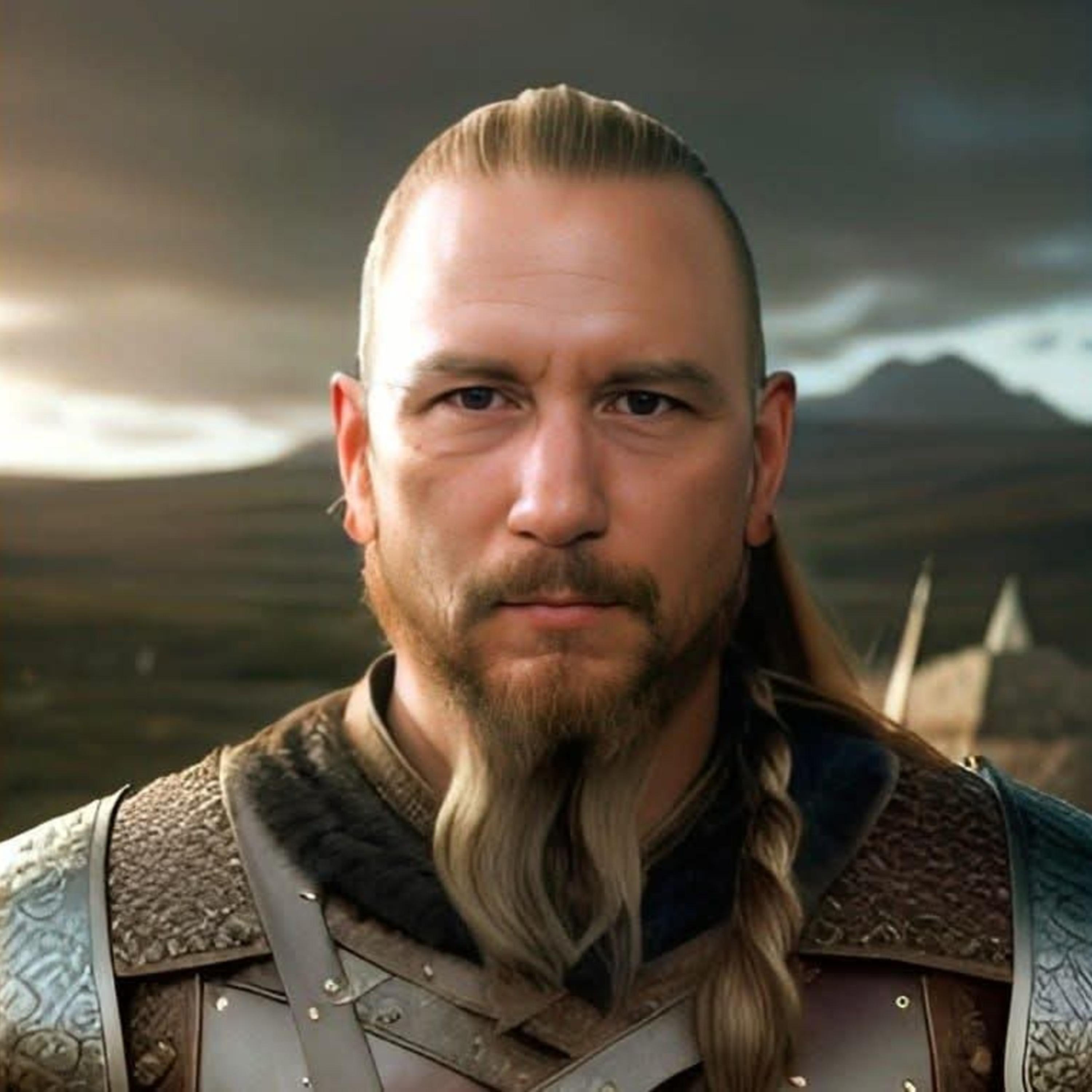 Für illegale fleischliche Kenntnisse artwork