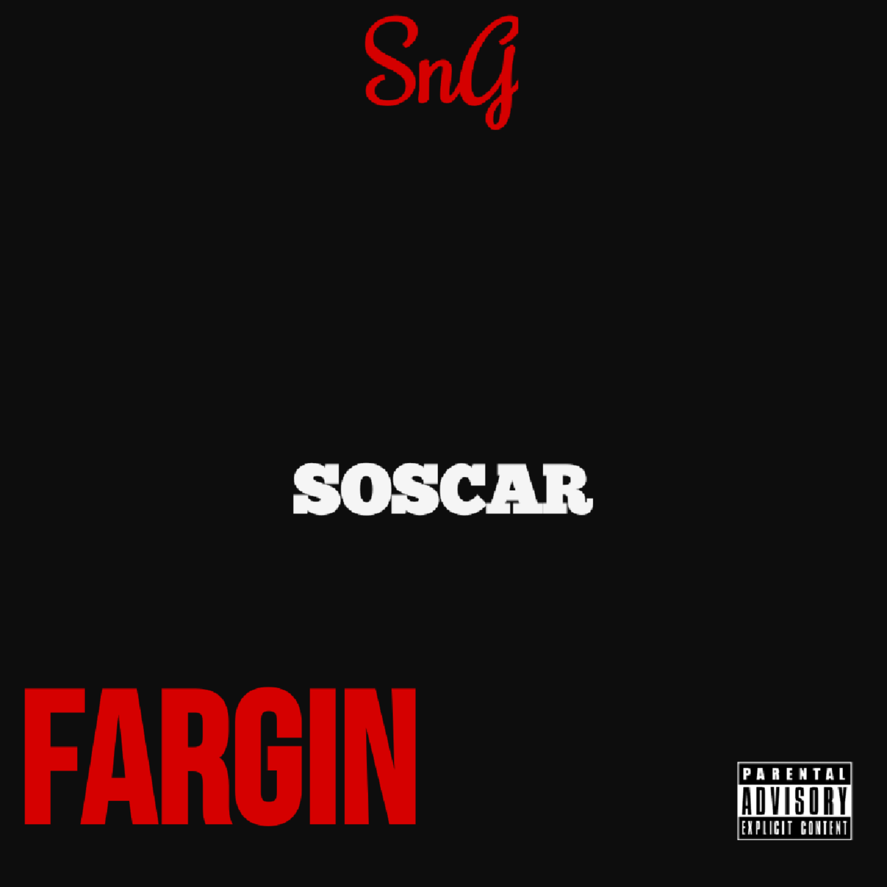 SnG artwork