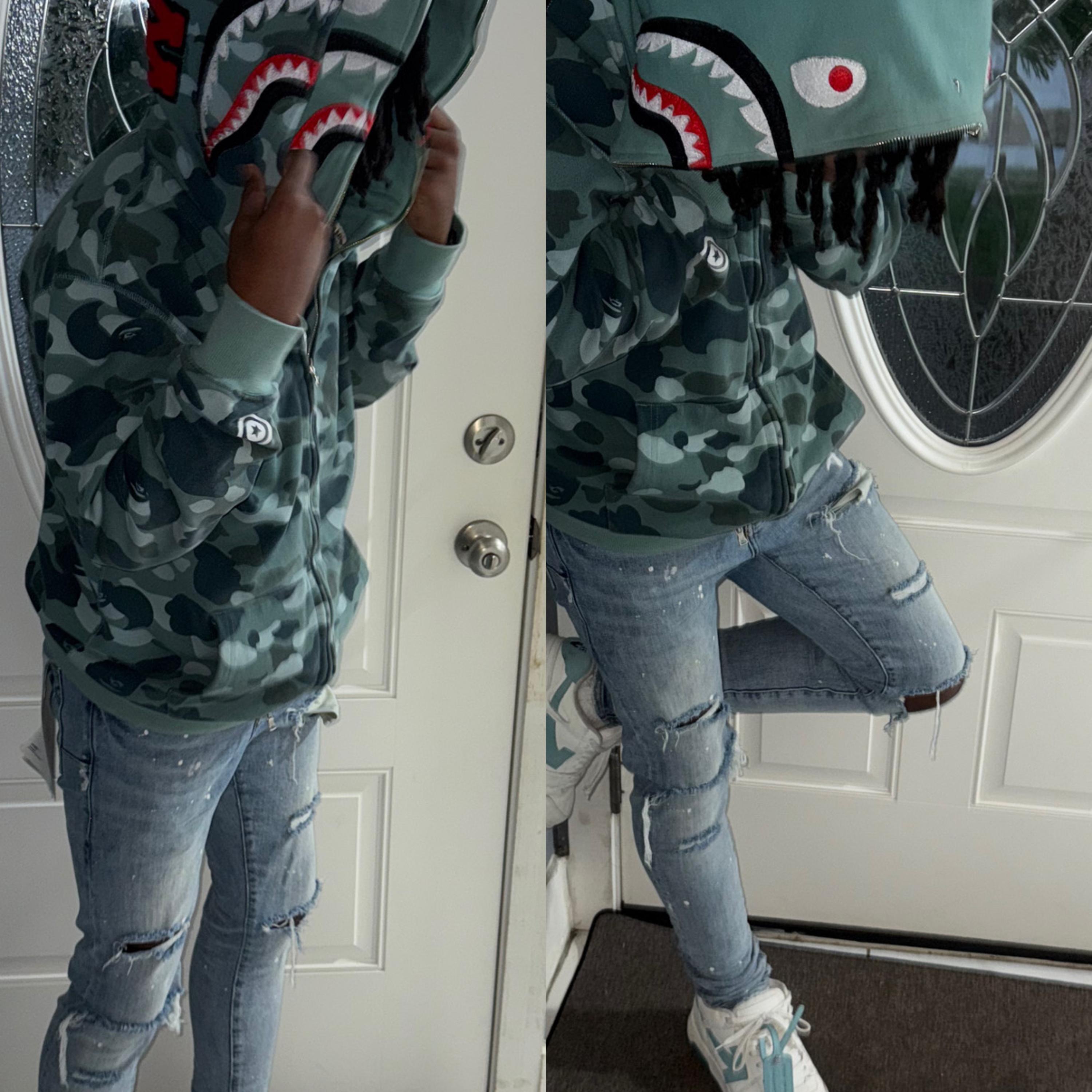 Attach artwork