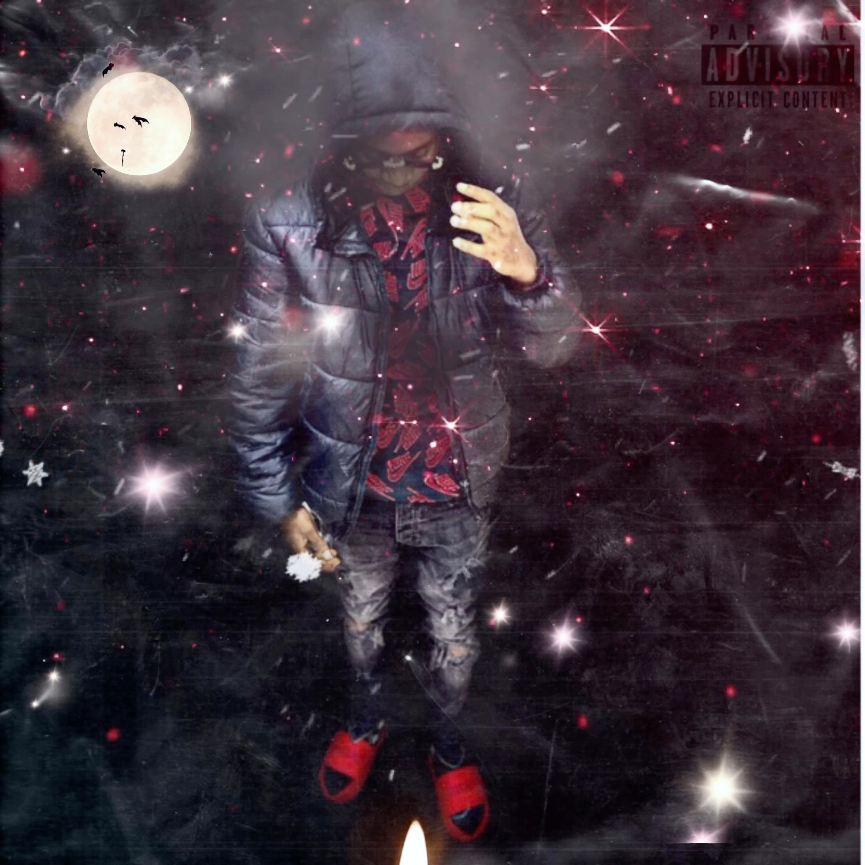 Different artwork