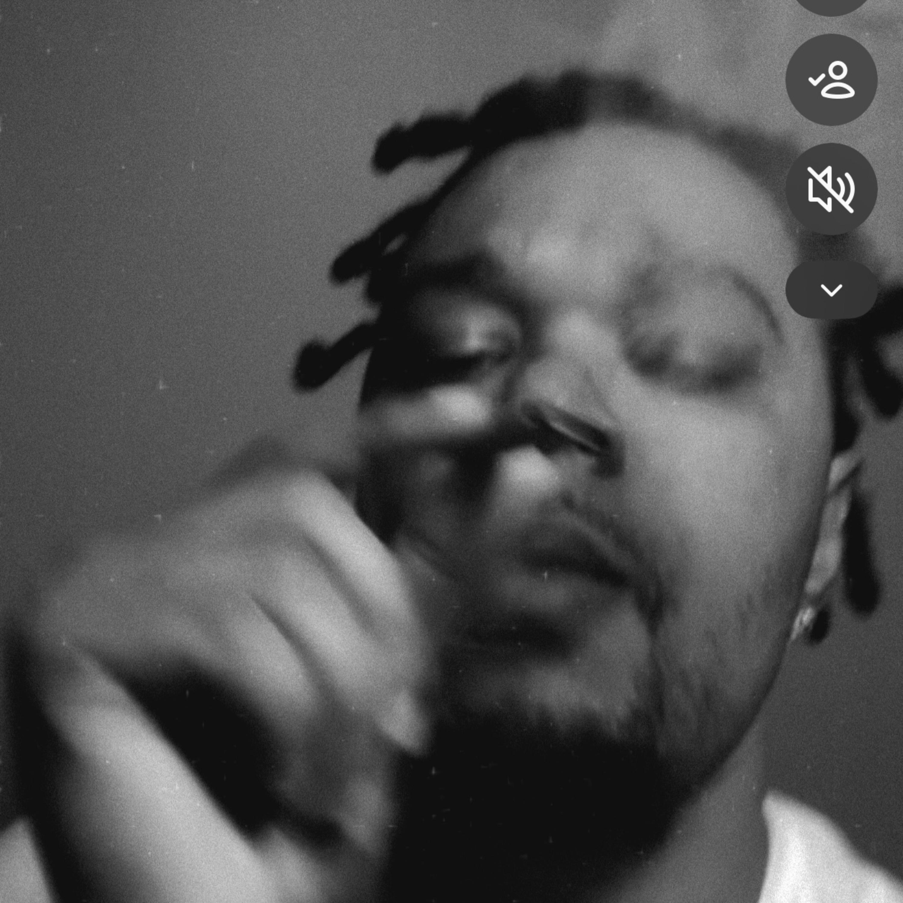 4 Da Gang artwork