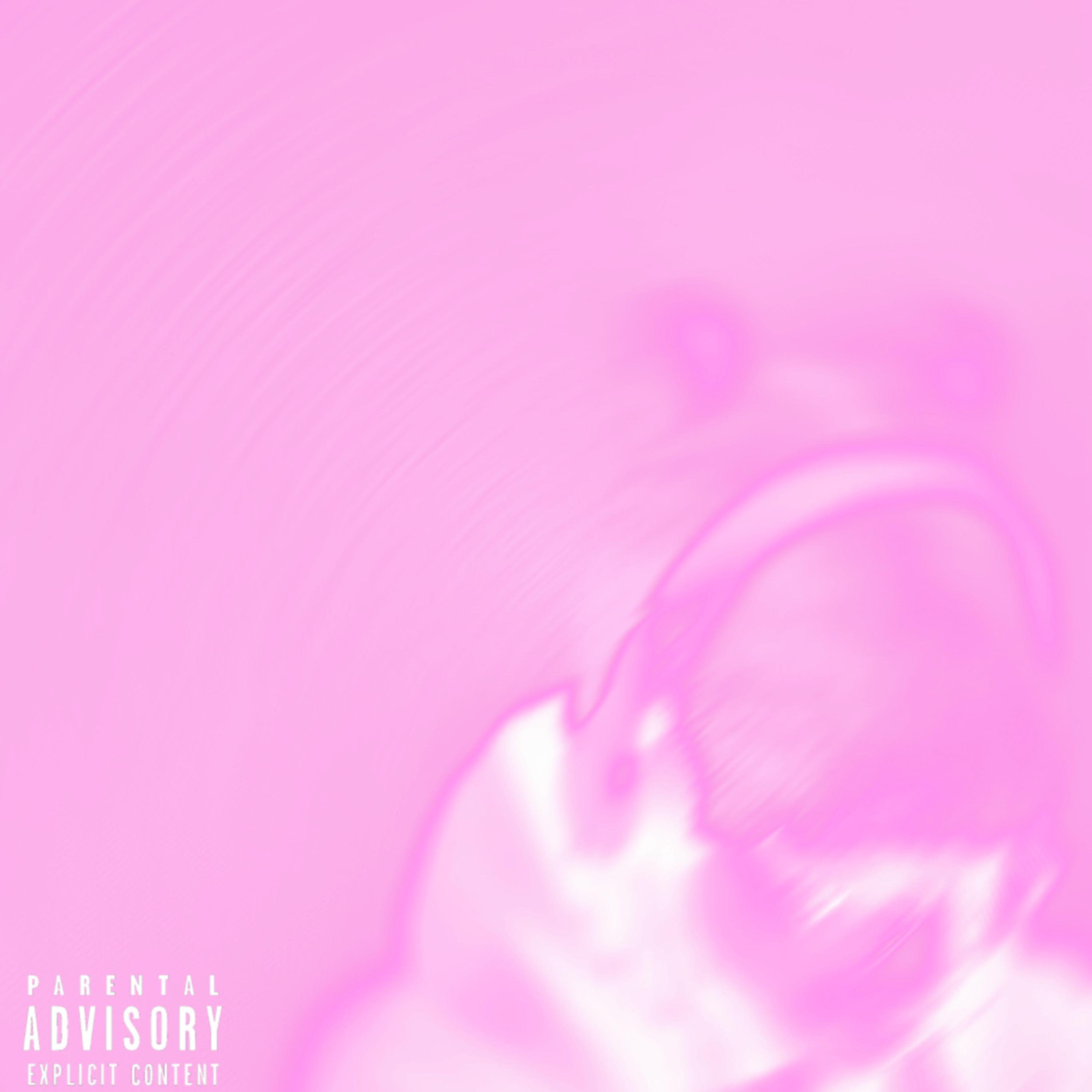 dance bitch artwork