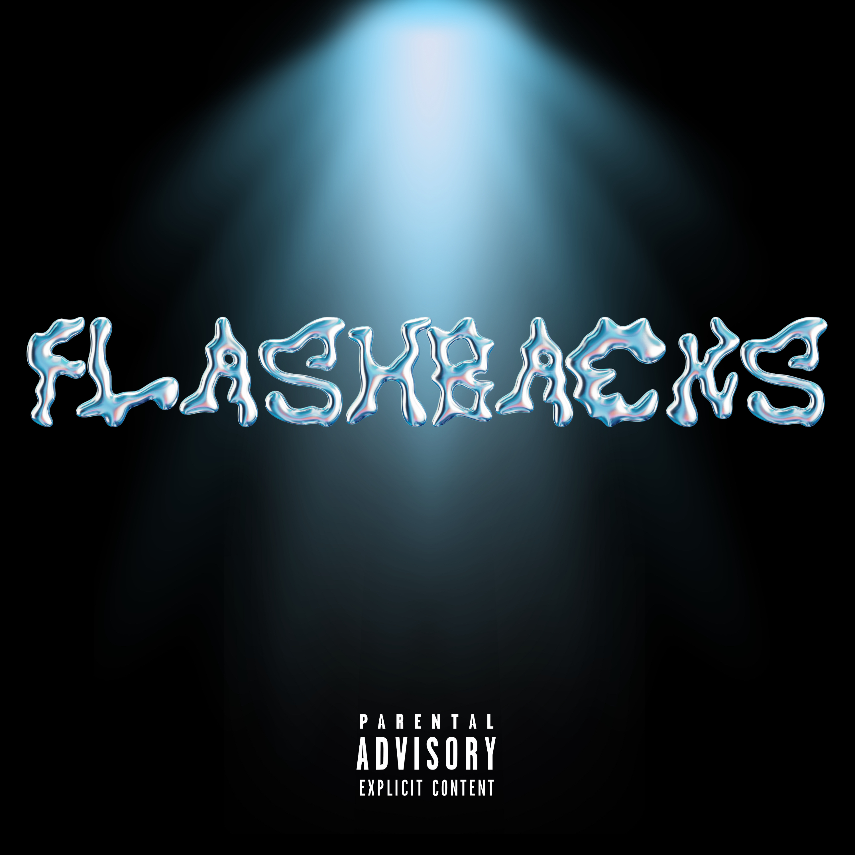 FLASHBACKS artwork