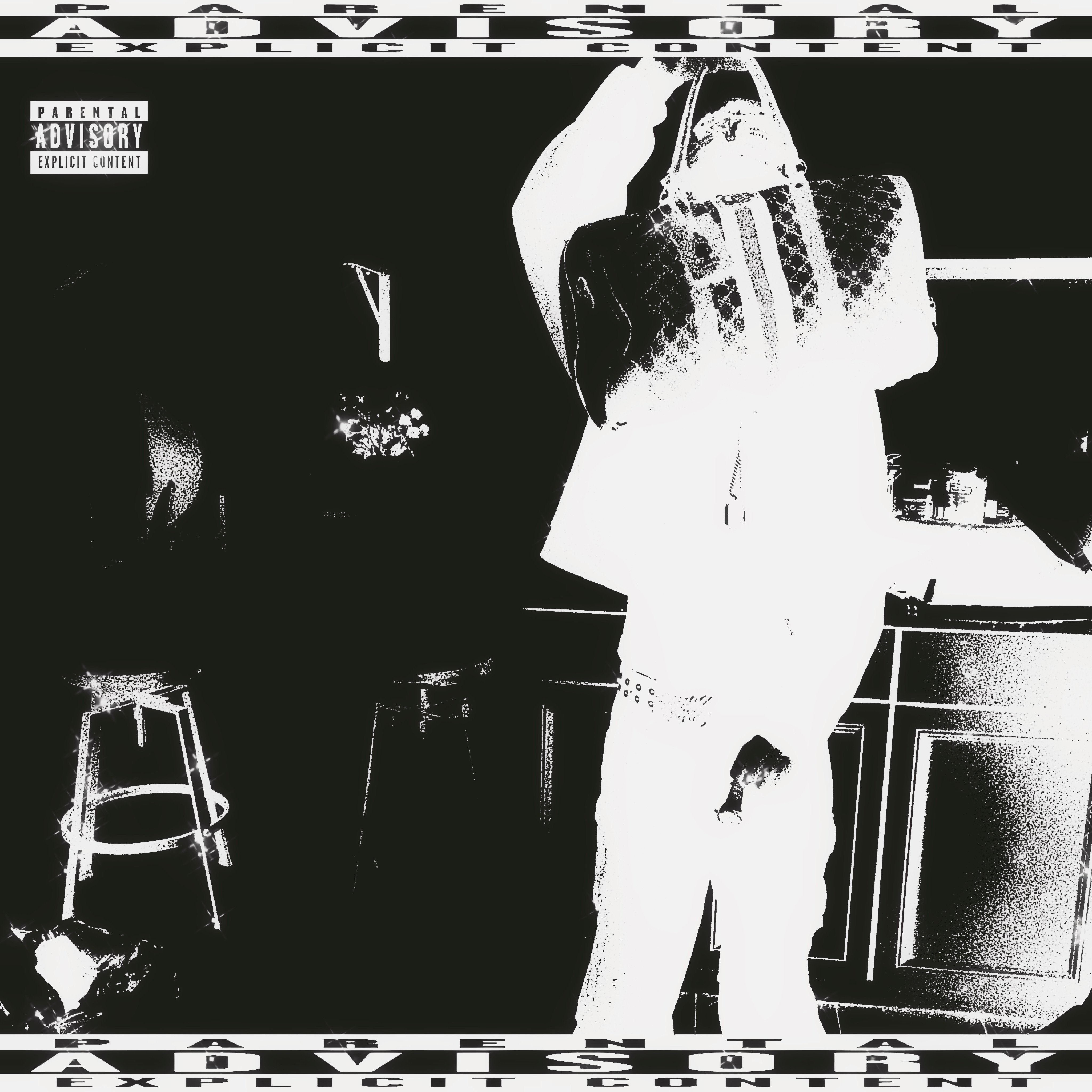 SOUND REMASTERED artwork