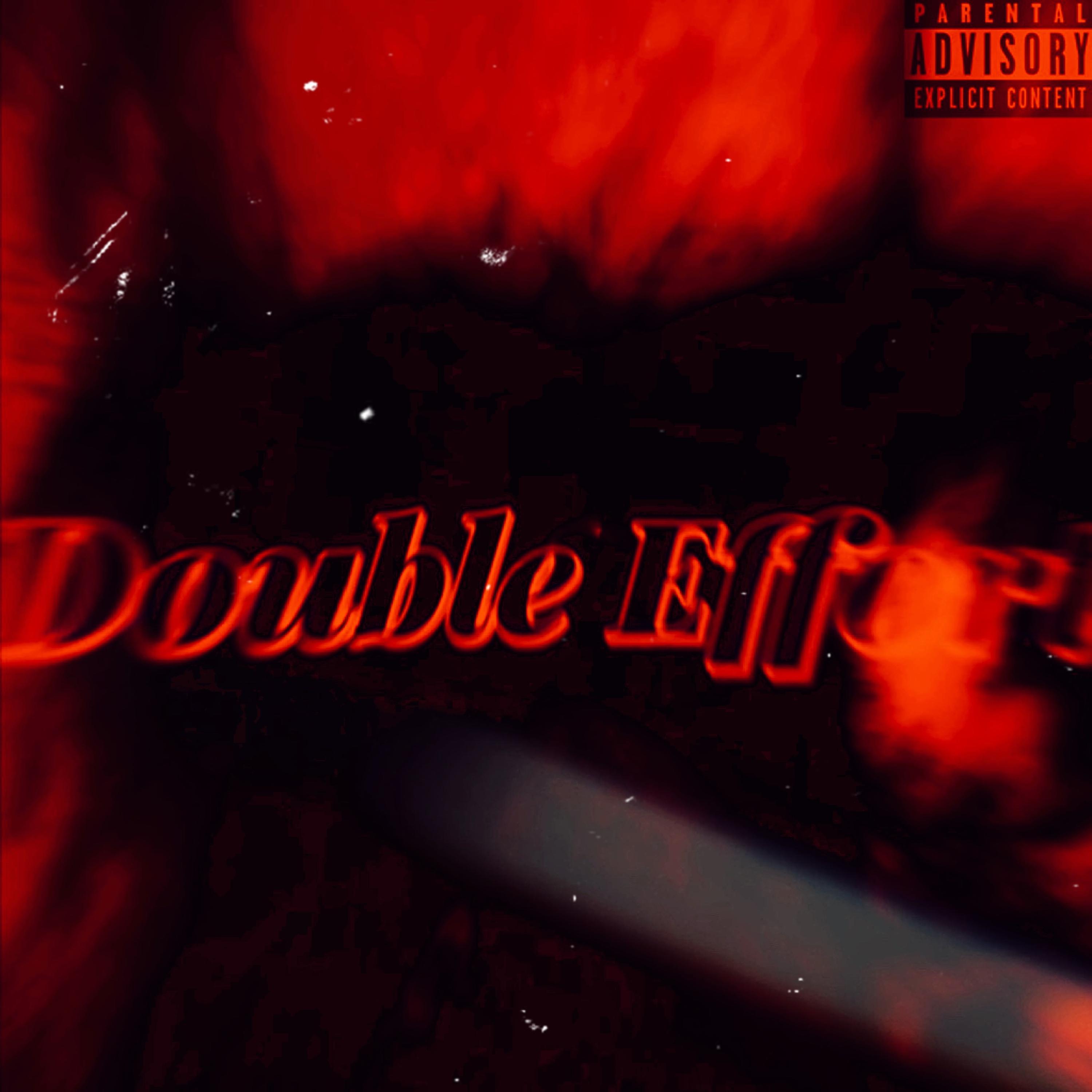 Double Effort artwork