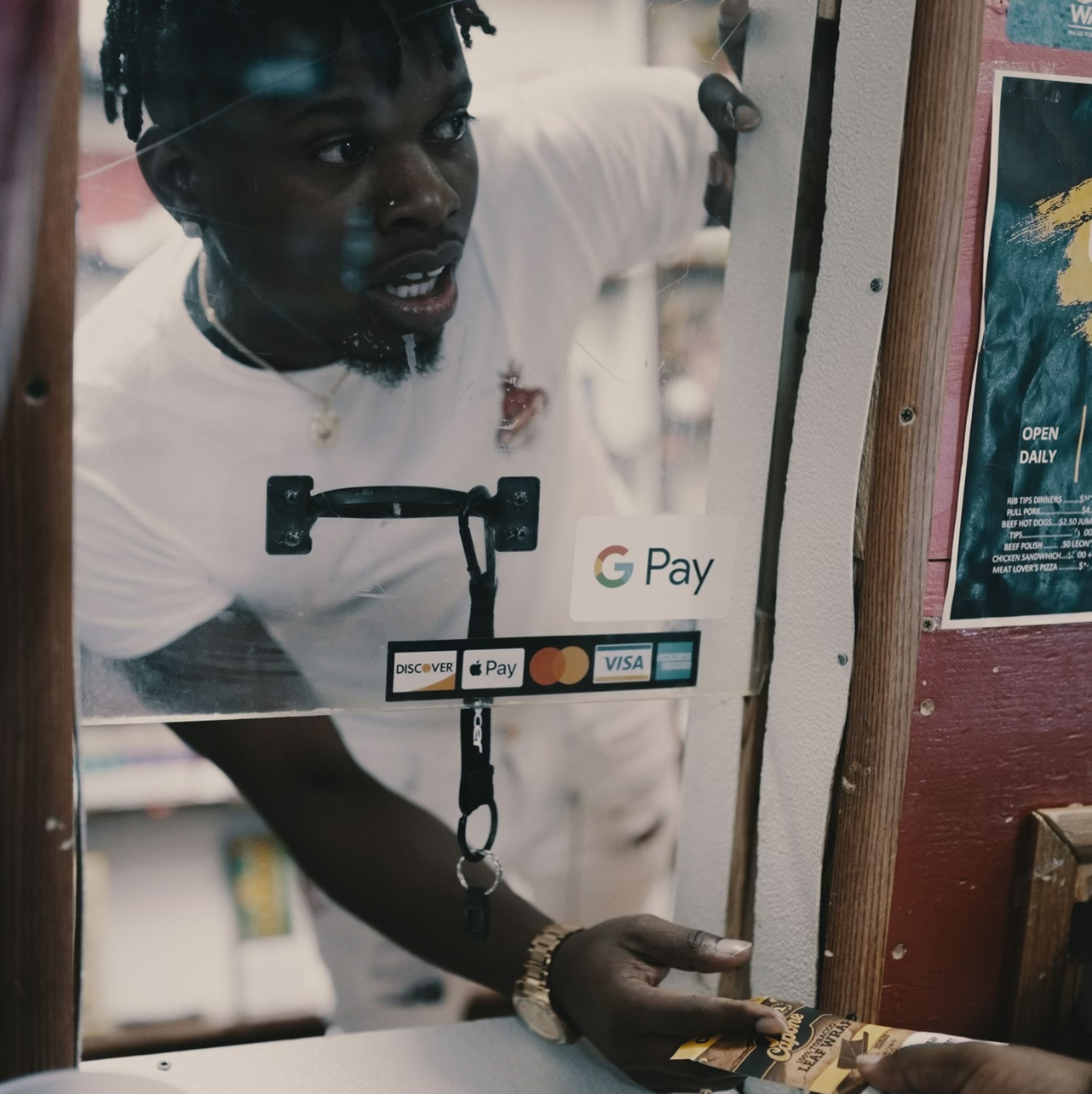 CEEJAY2KOLD