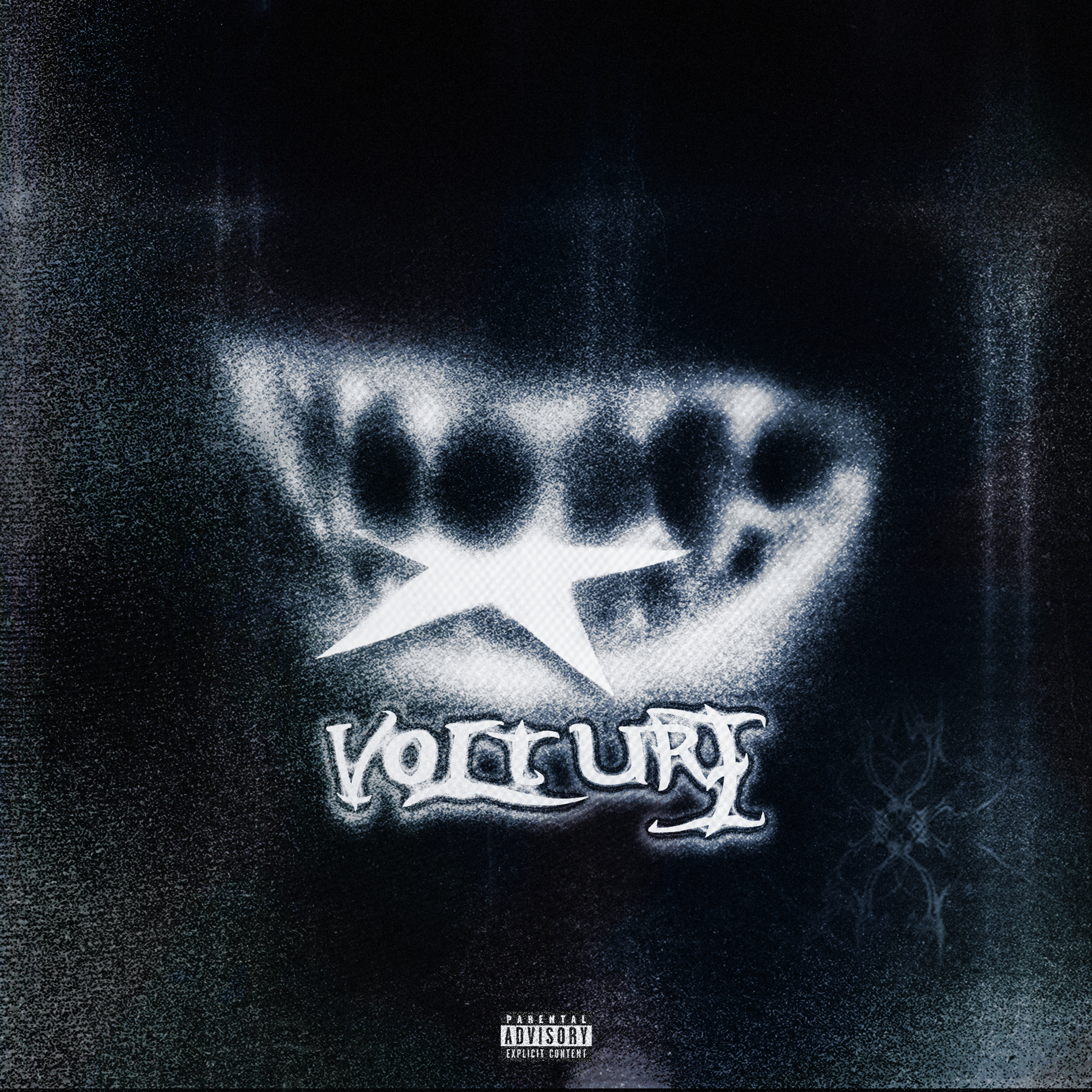 Volturi artwork