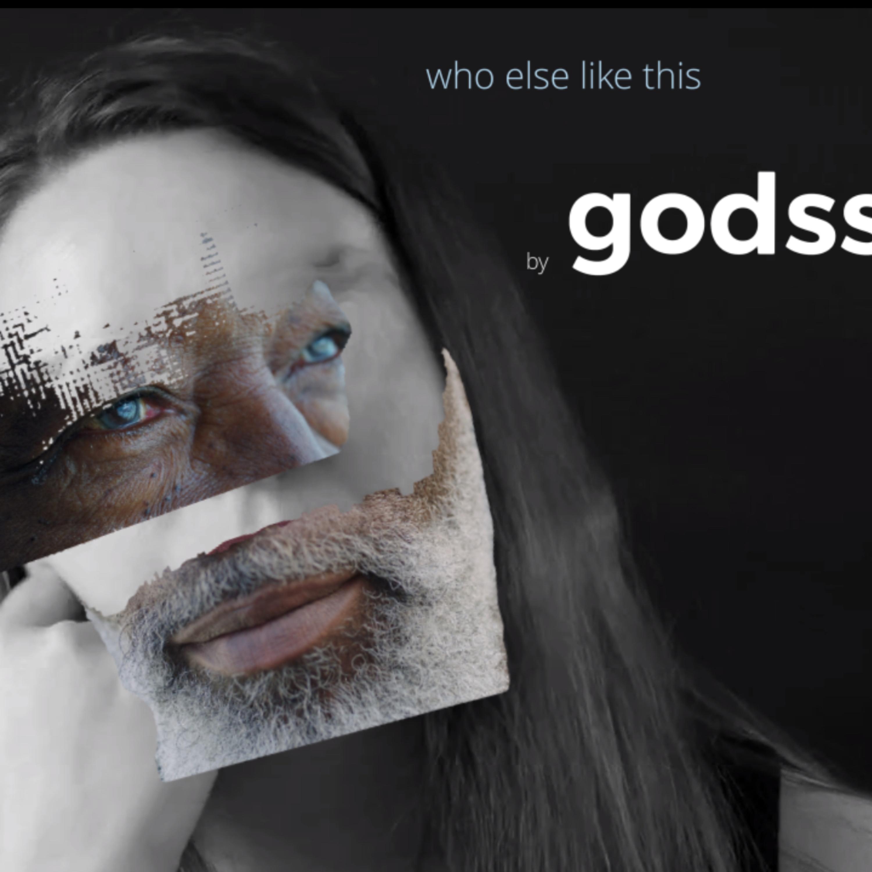 who else like this artwork