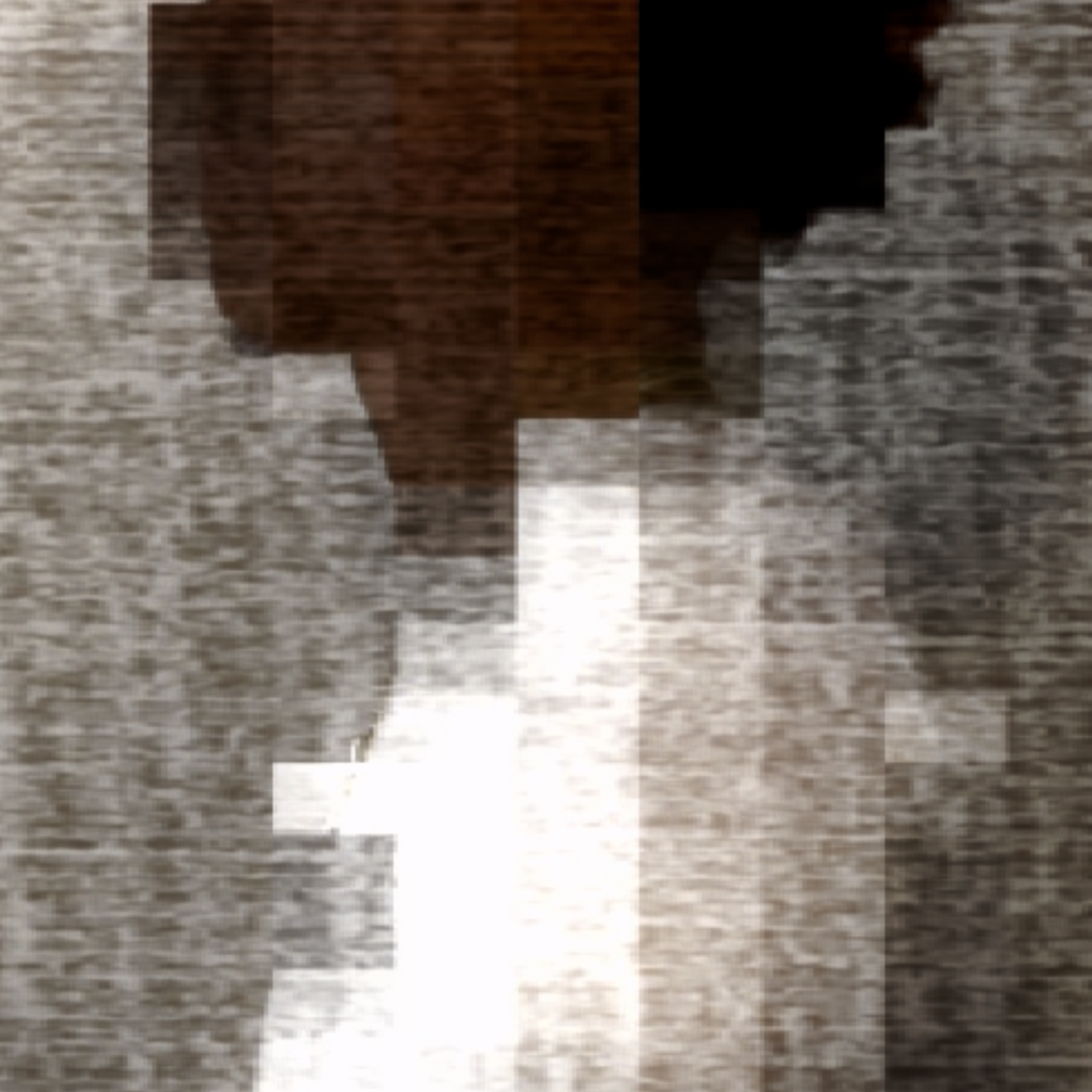 STEPNTRIM by fentenlaw cover art