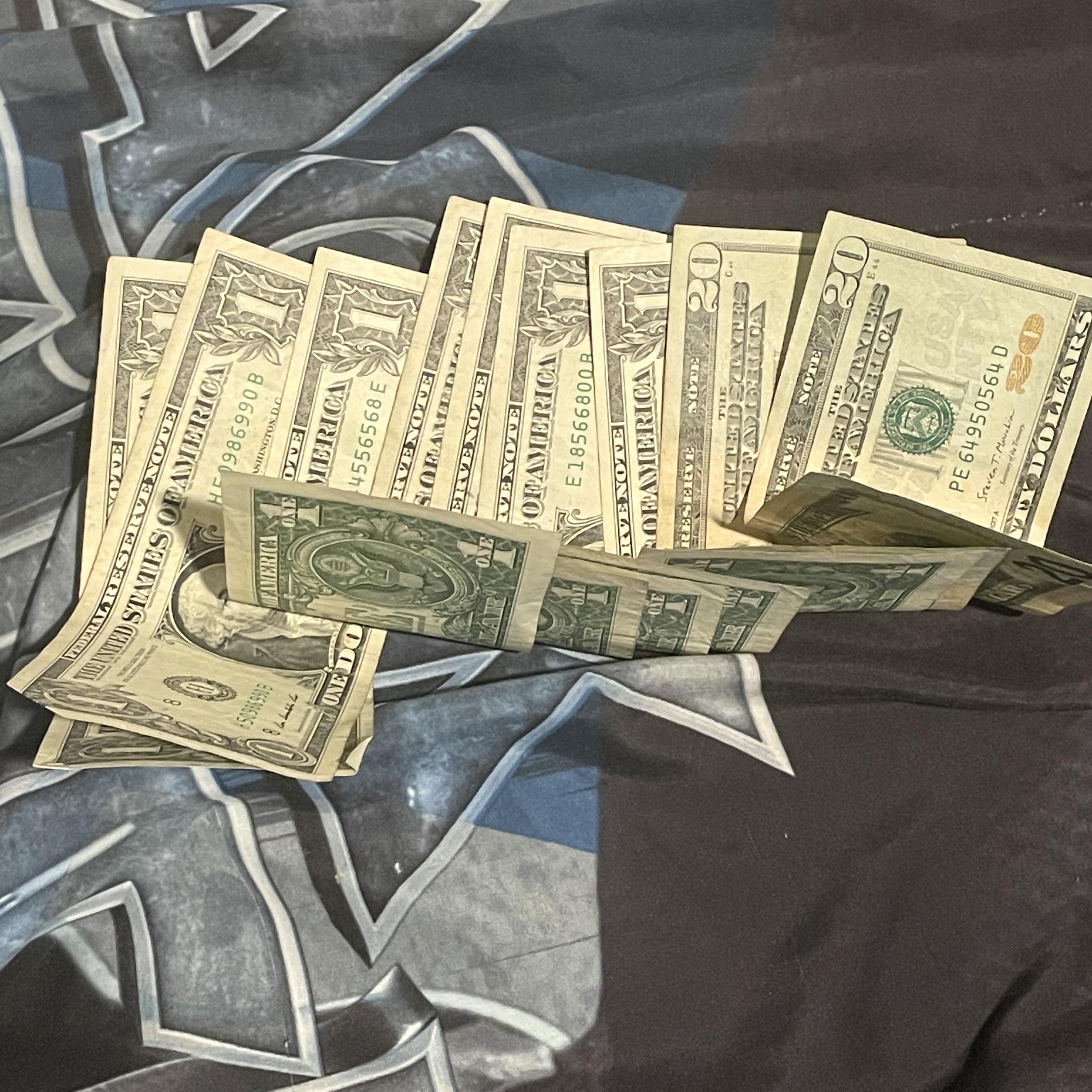 High As A Bird artwork