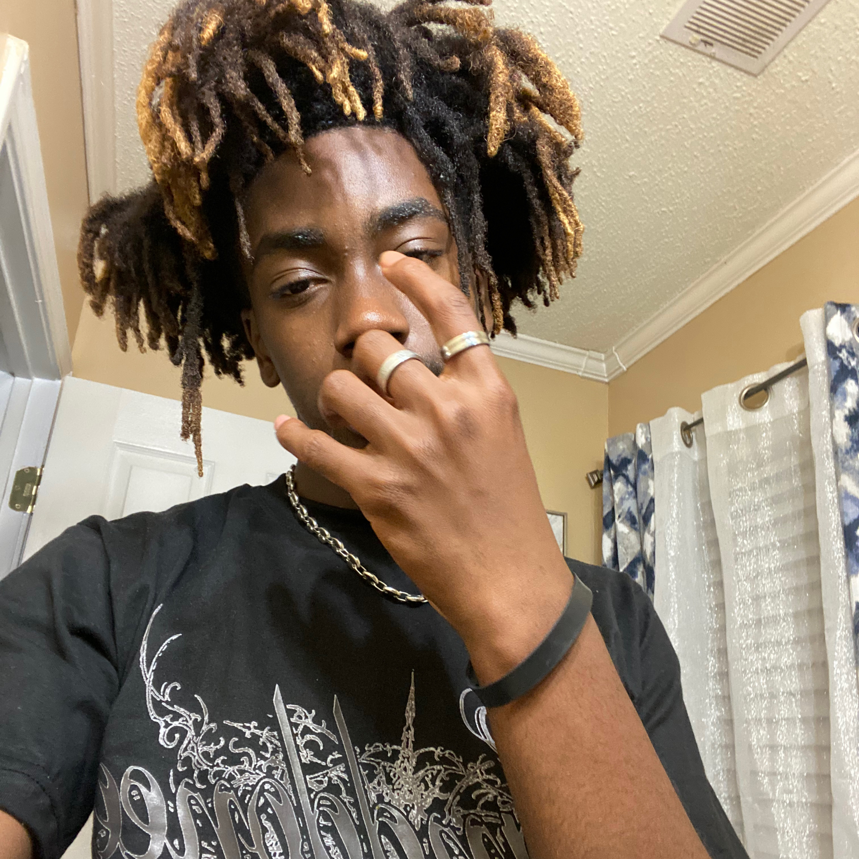 Slugga artwork