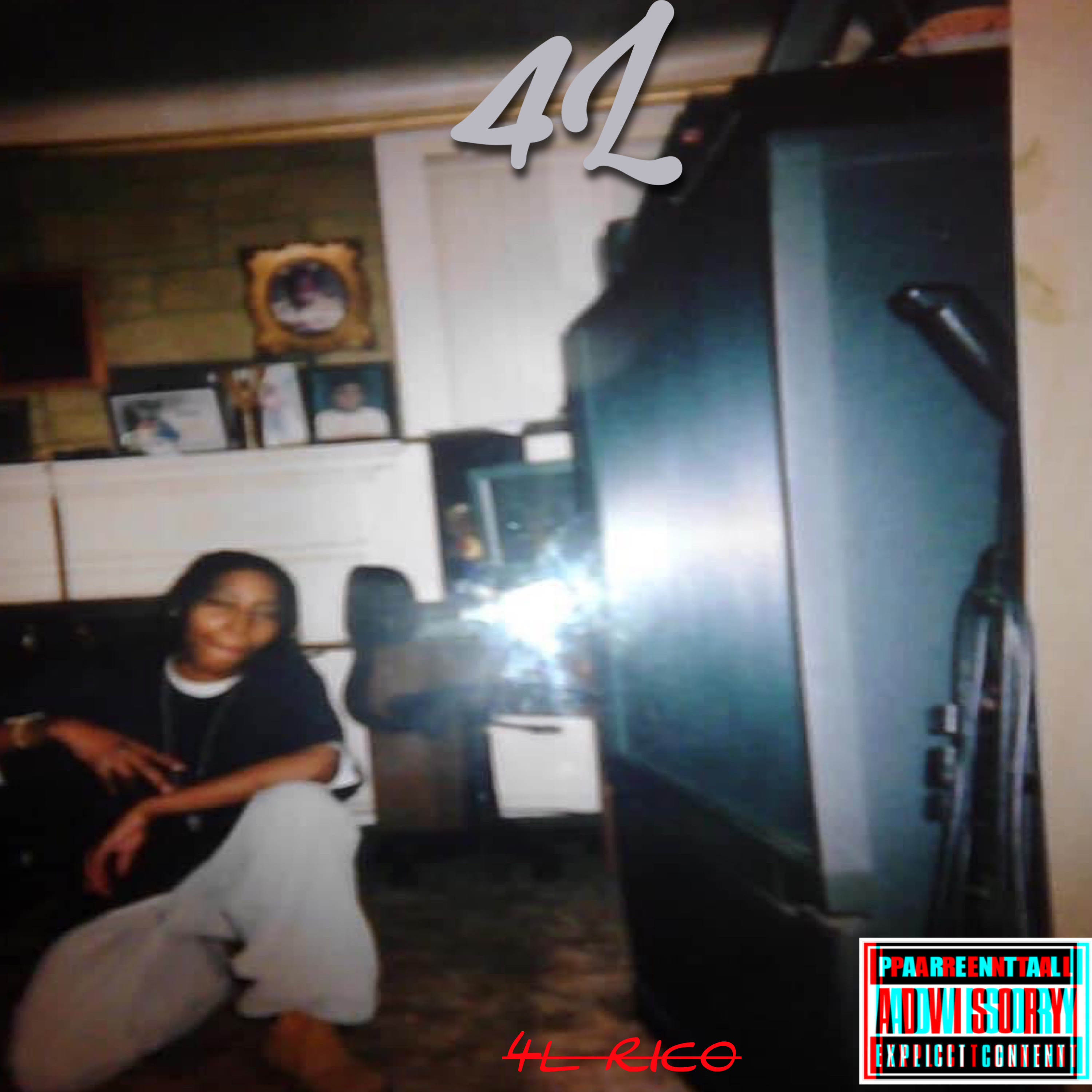 4L artwork
