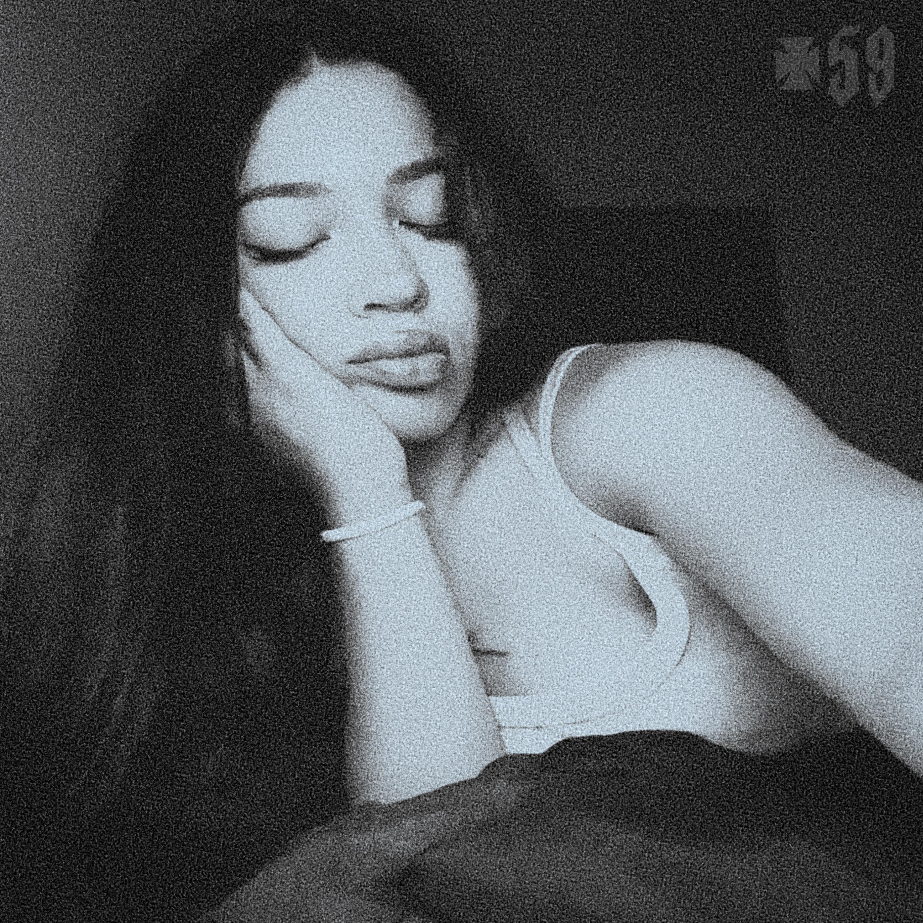 b4ybo artwork