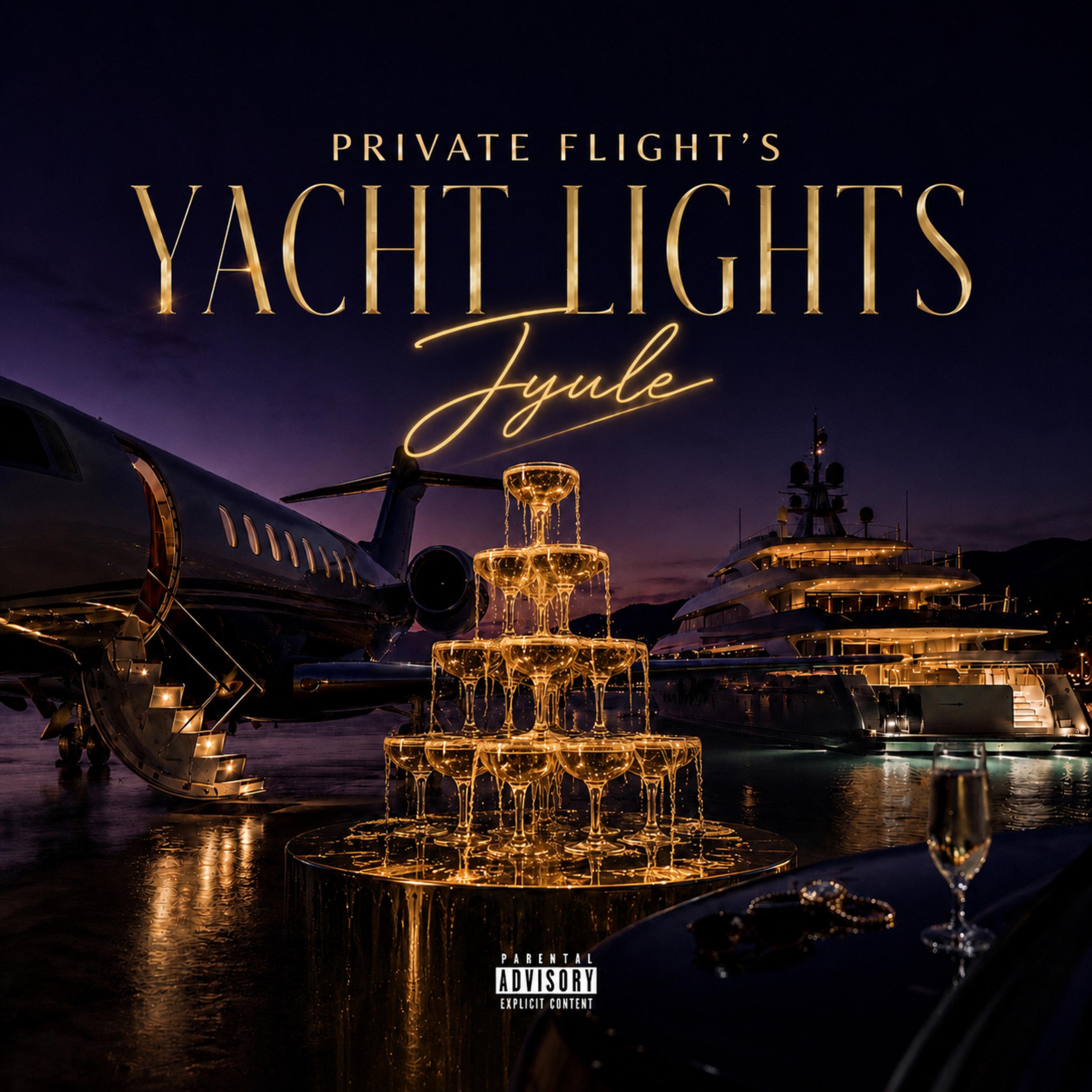 Pf Yl by Jyule cover art