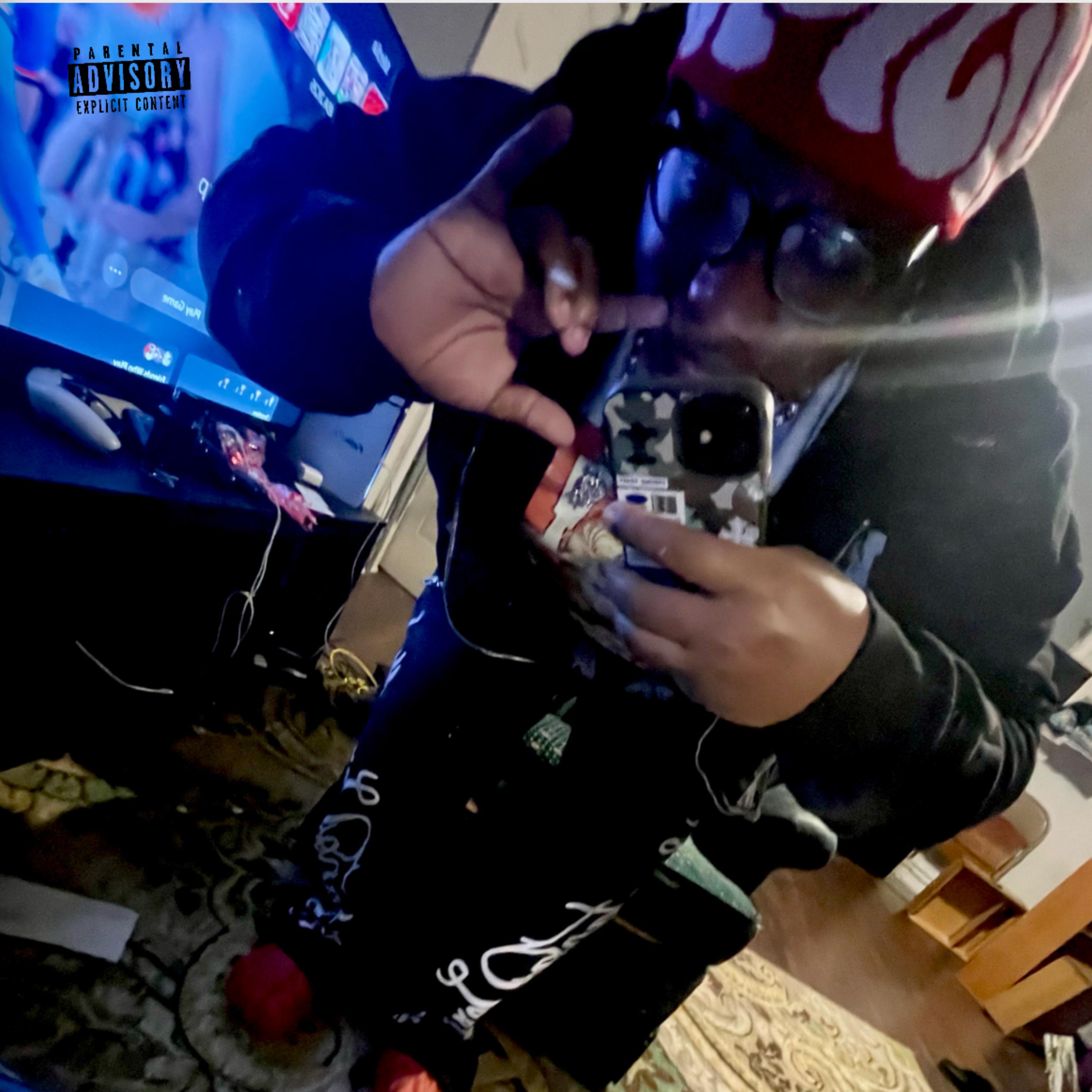 Wtfuky artwork