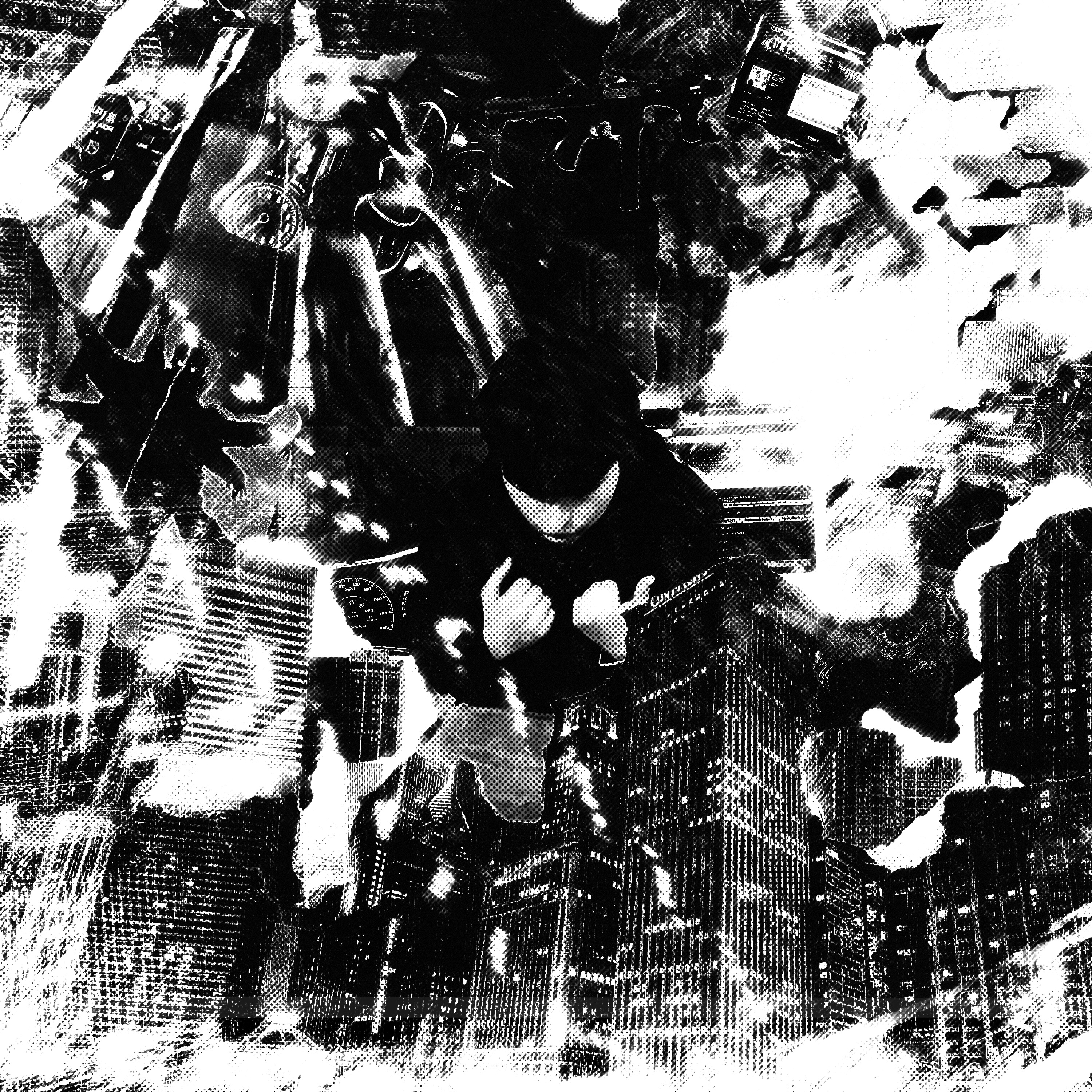 Lap artwork