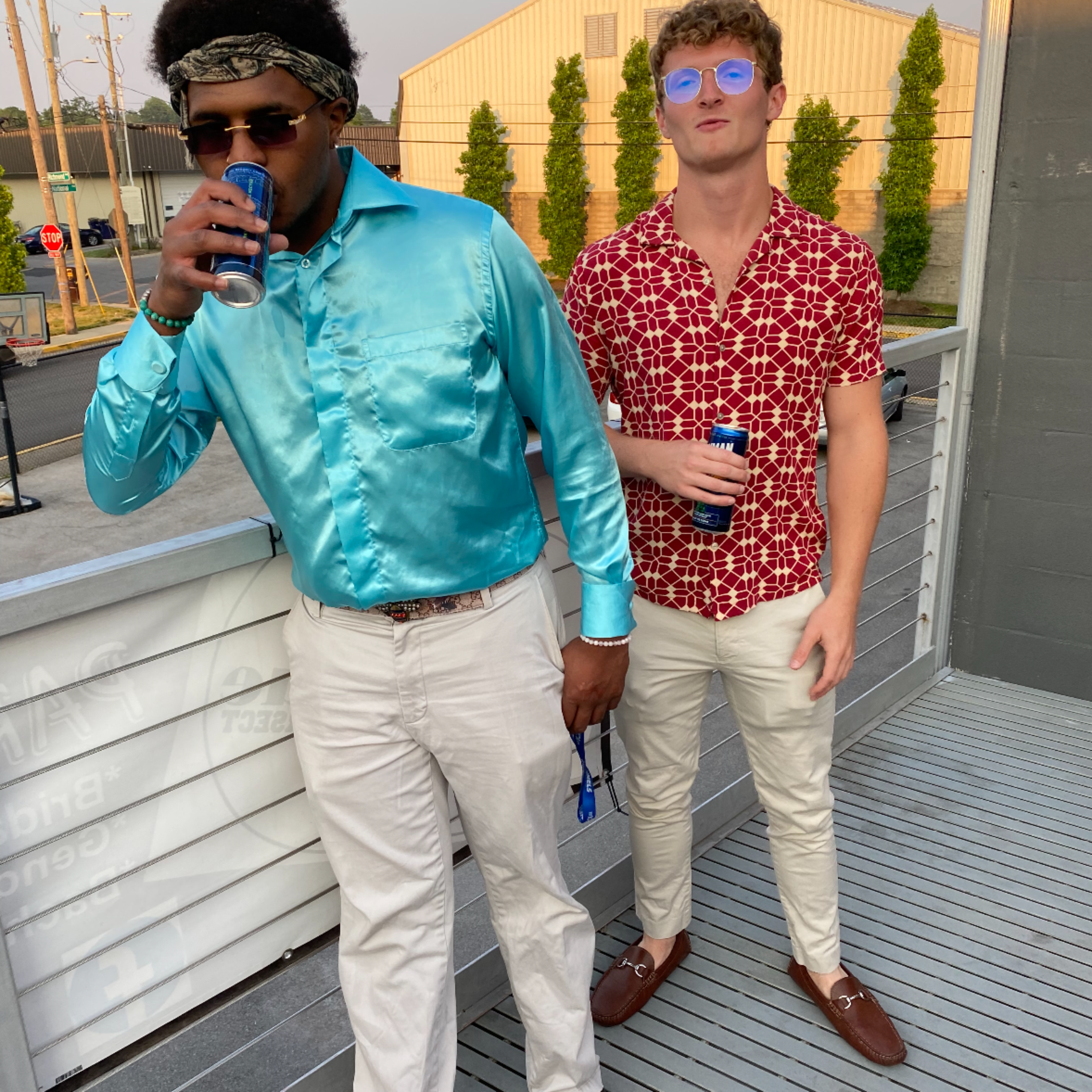 Trapper Of The Year artwork