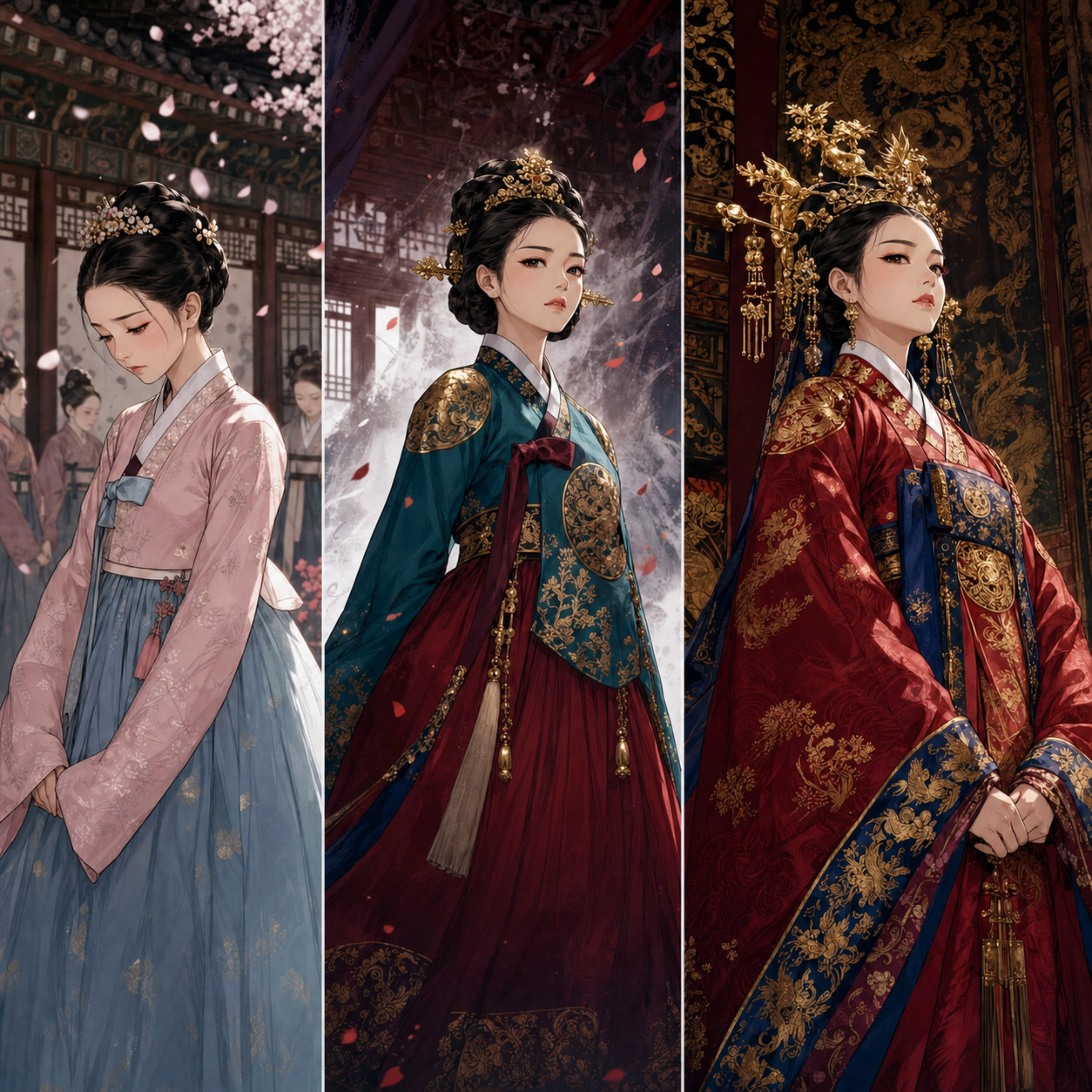 내가 여기까지 어떻게 올라왔는데 by Yojifinger cover art