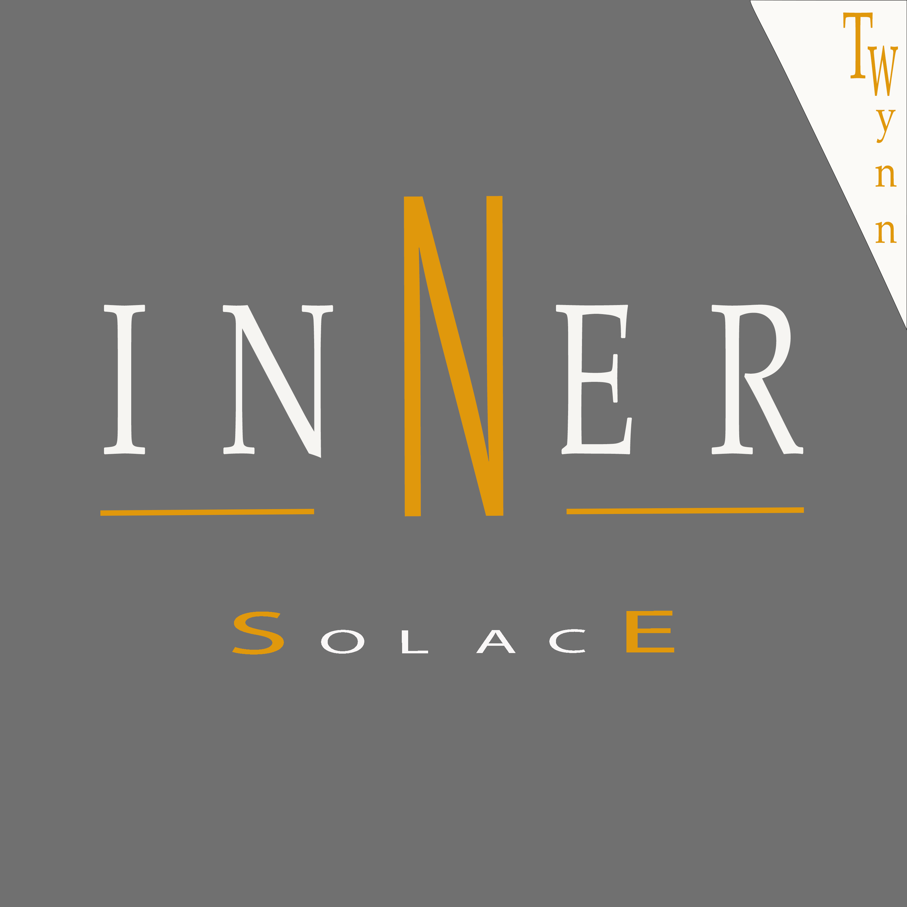 Inner Solace artwork