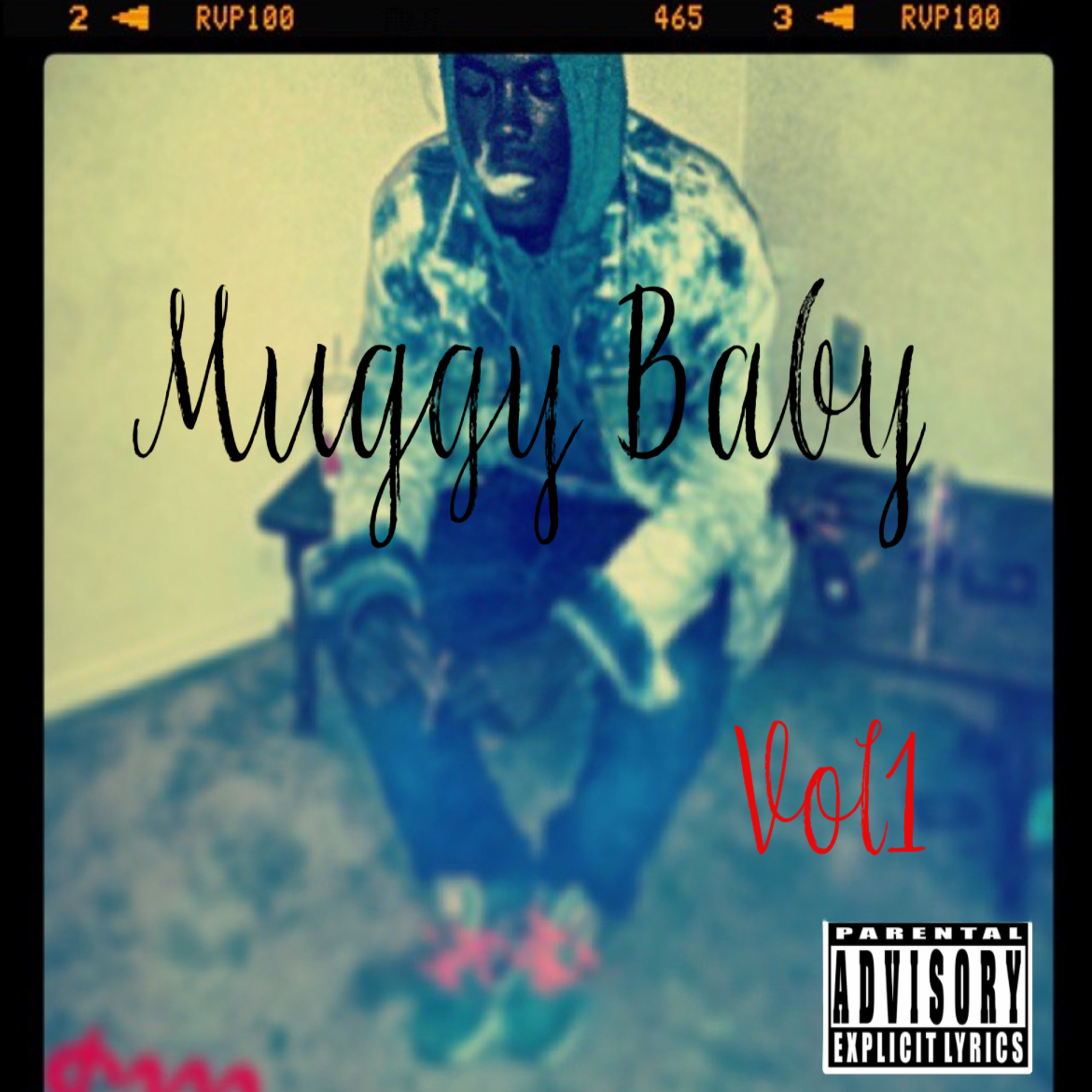 Vol1 artwork