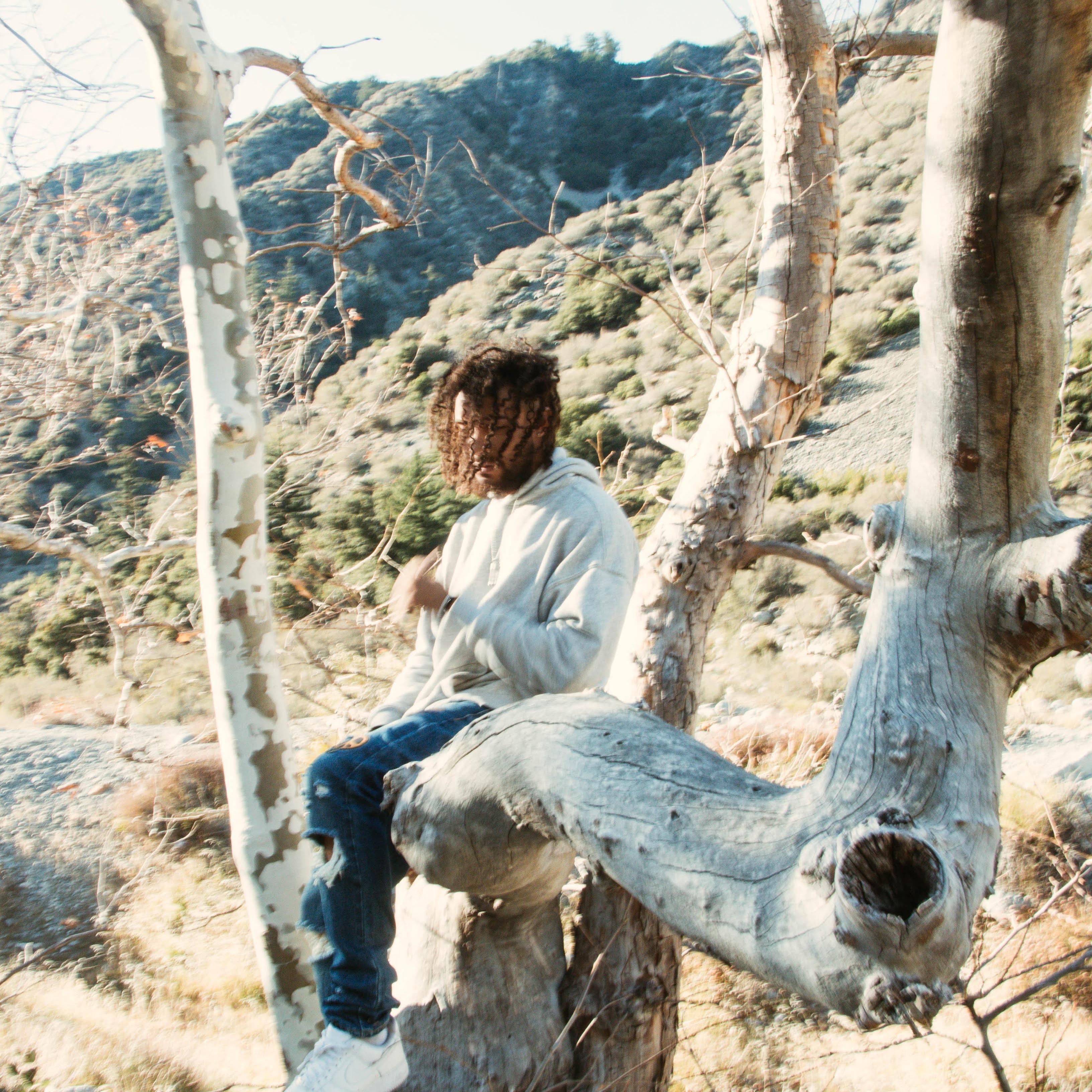 WHEN ITS TO HARD artwork