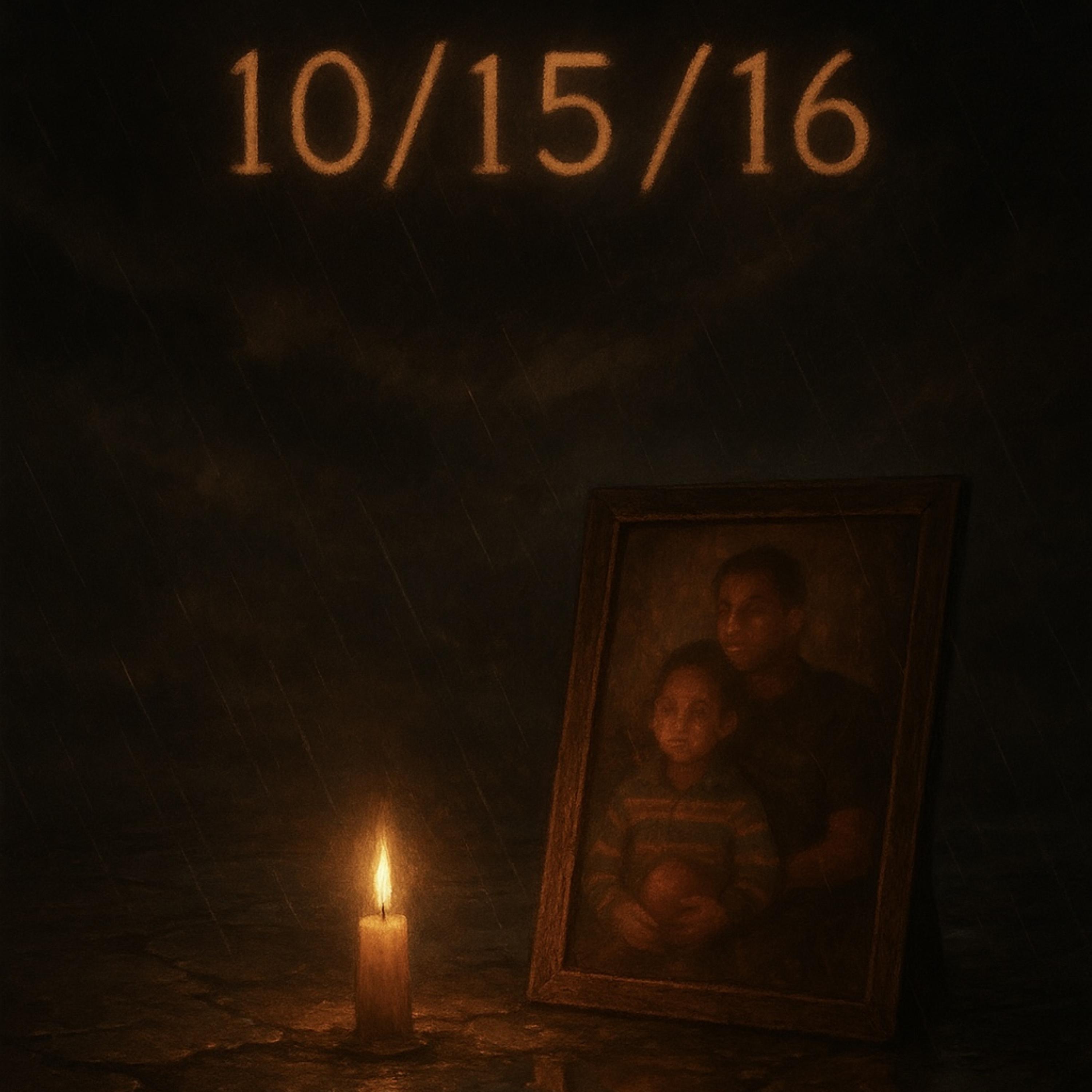 10/15/16 artwork