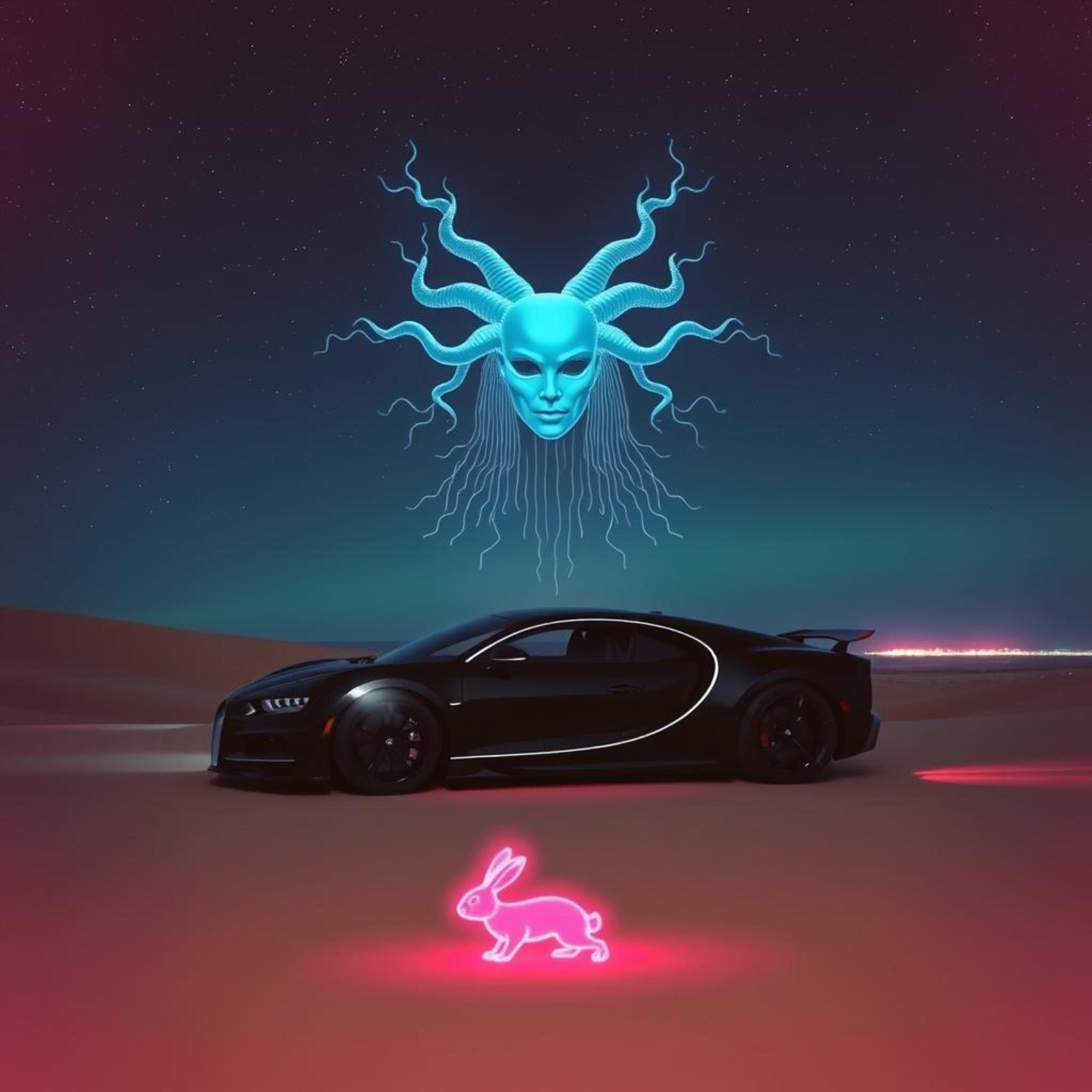 GØŁD DrĮP artwork