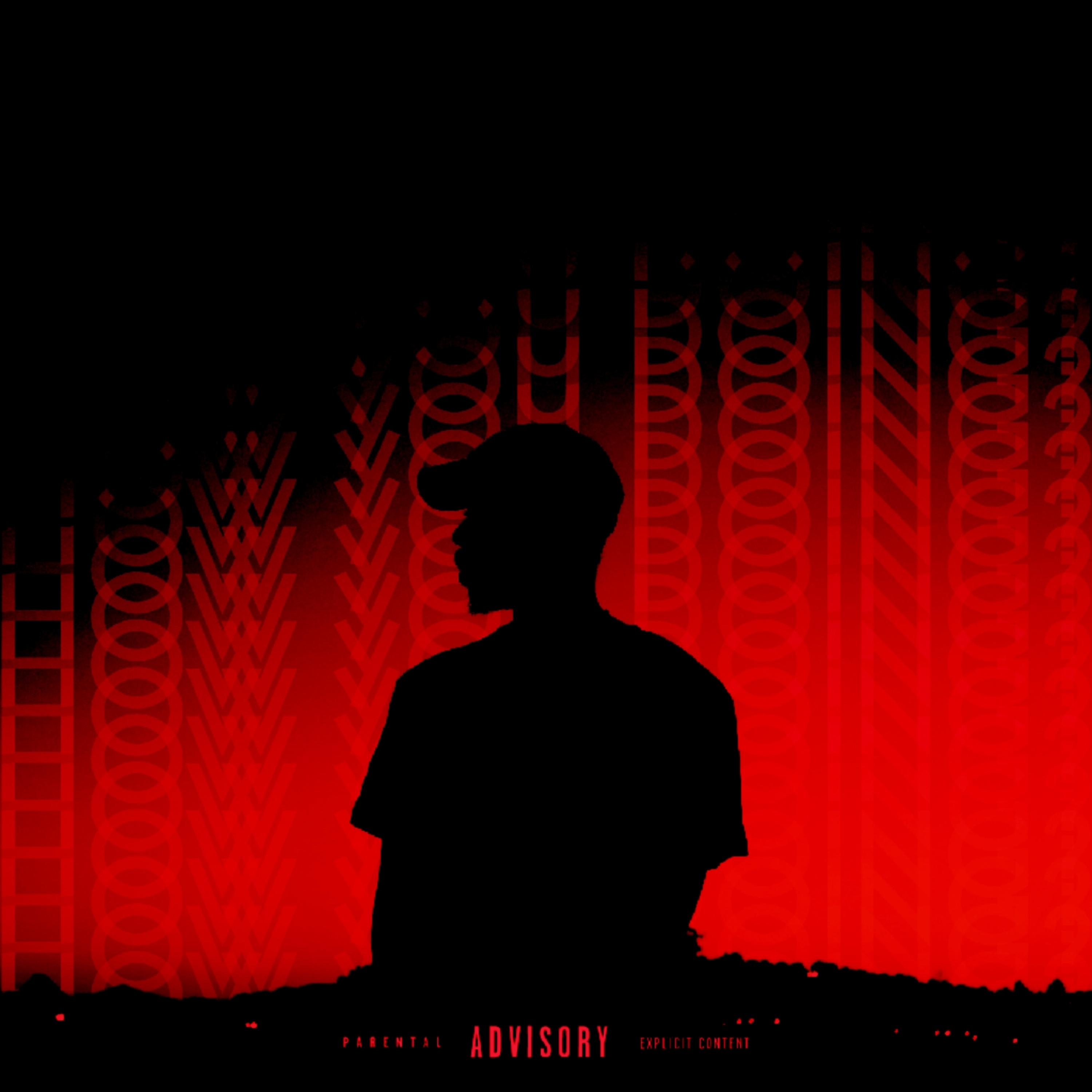 How You Doing? artwork