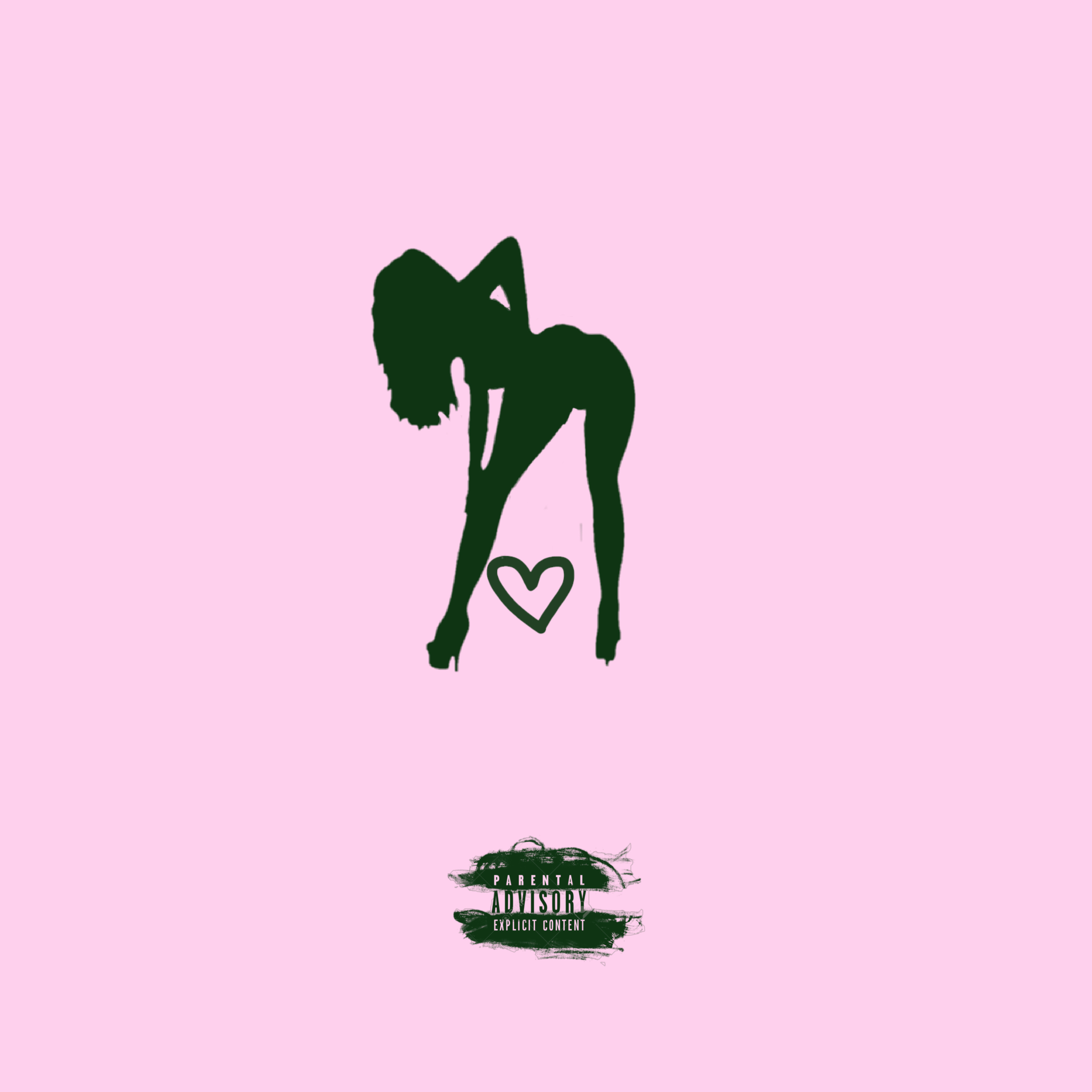 Friends With Benefits artwork