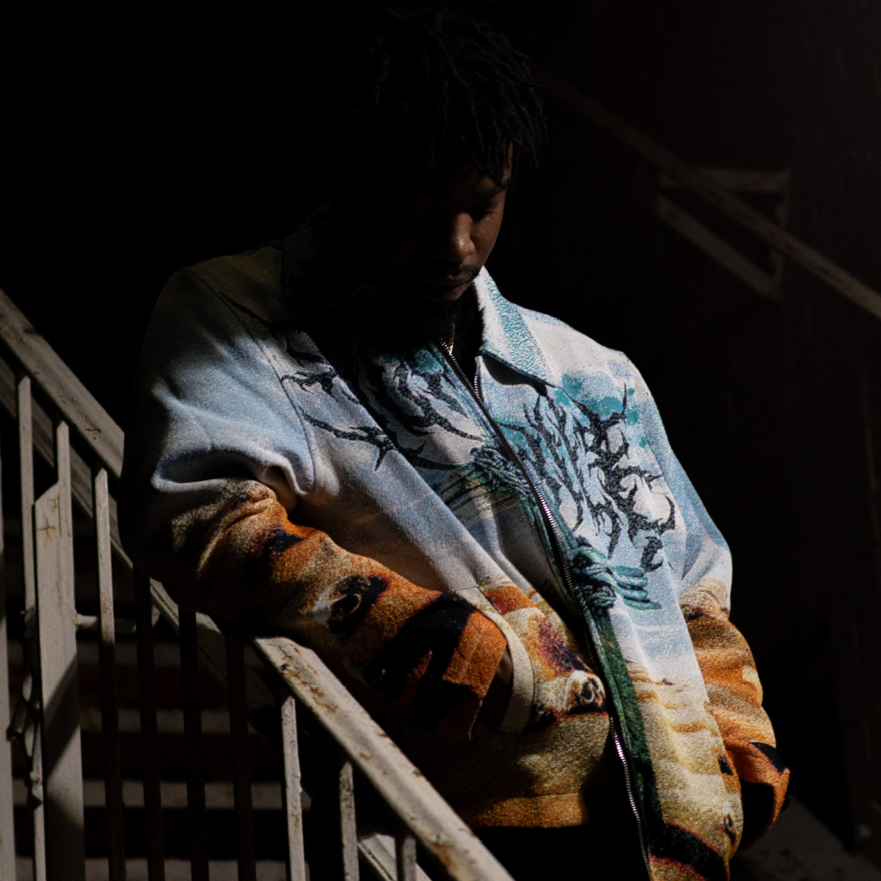 TTYL artwork
