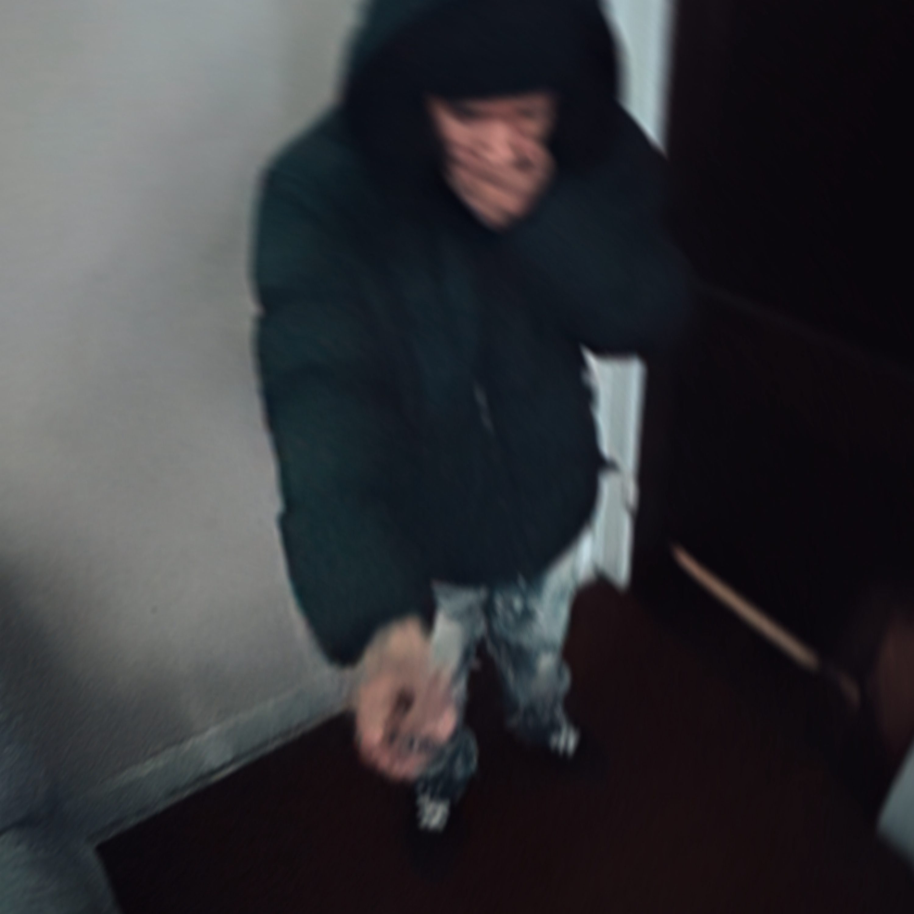 2 Da Spital artwork