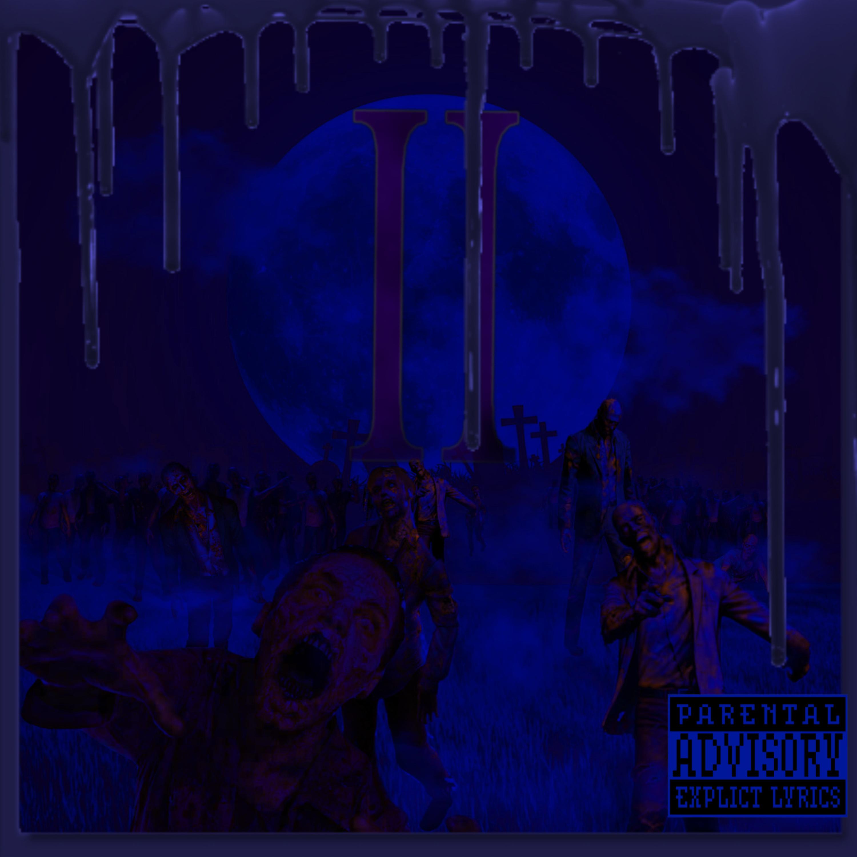 6 n Blu 2 artwork