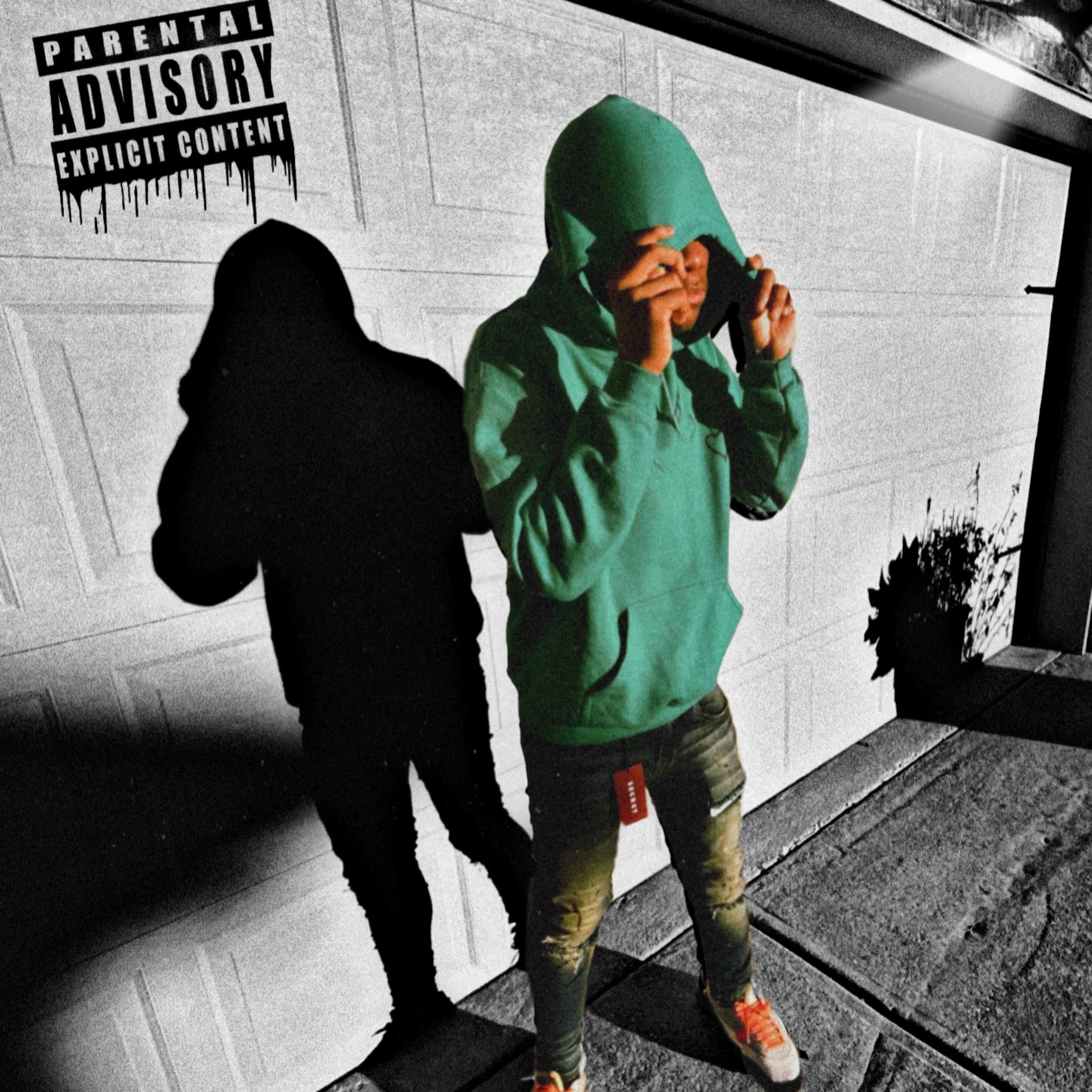 Im Most Hated artwork