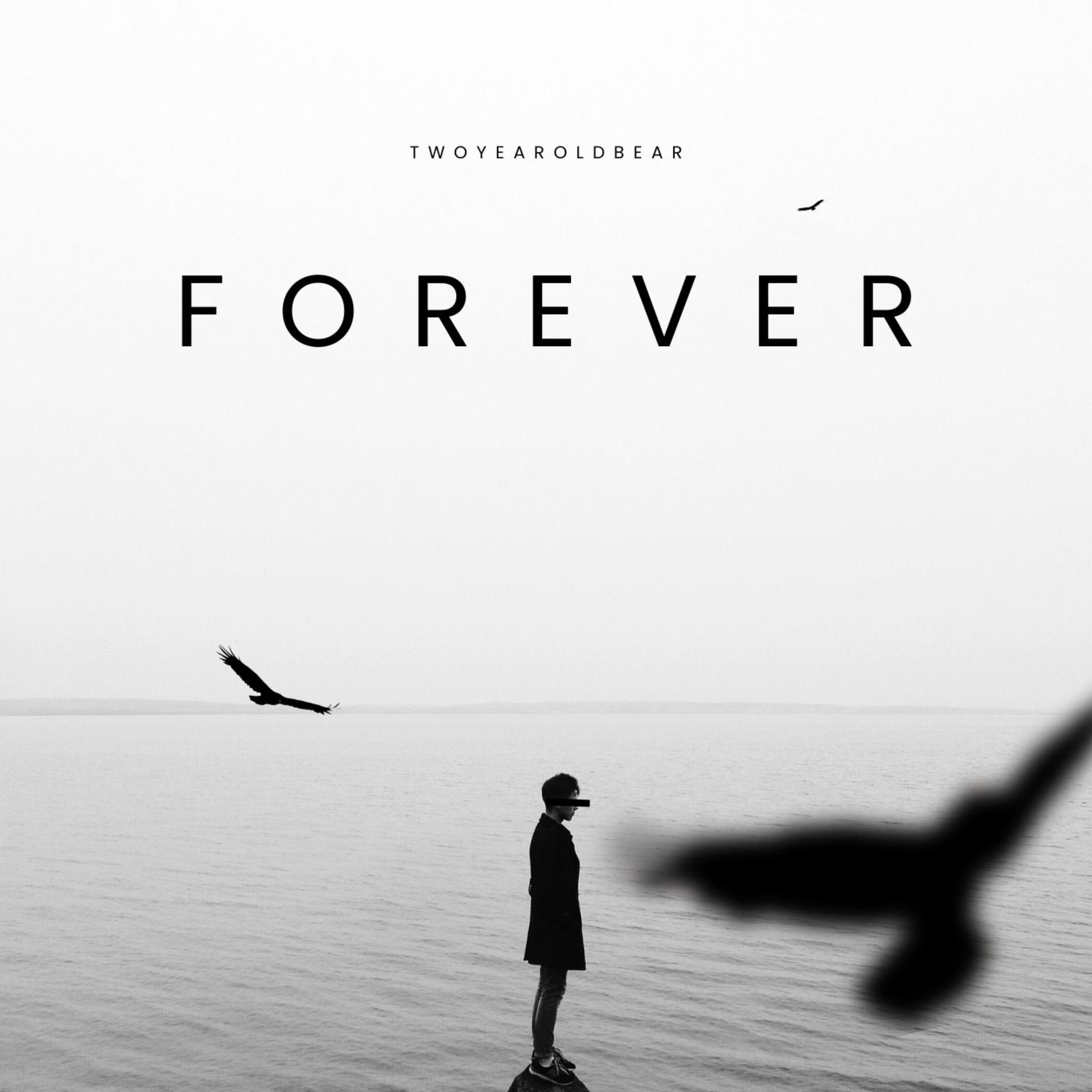 Forever artwork