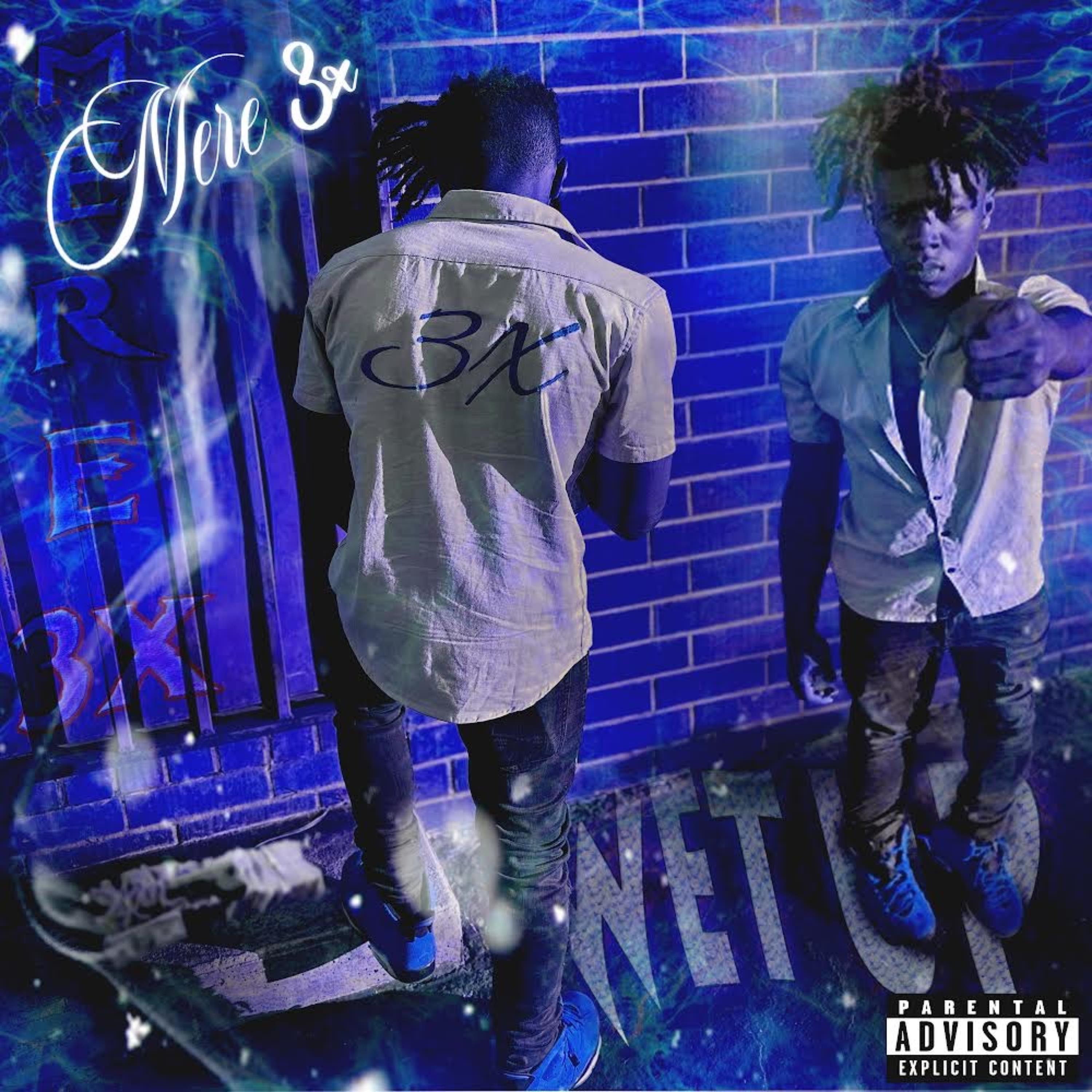 wet up artwork