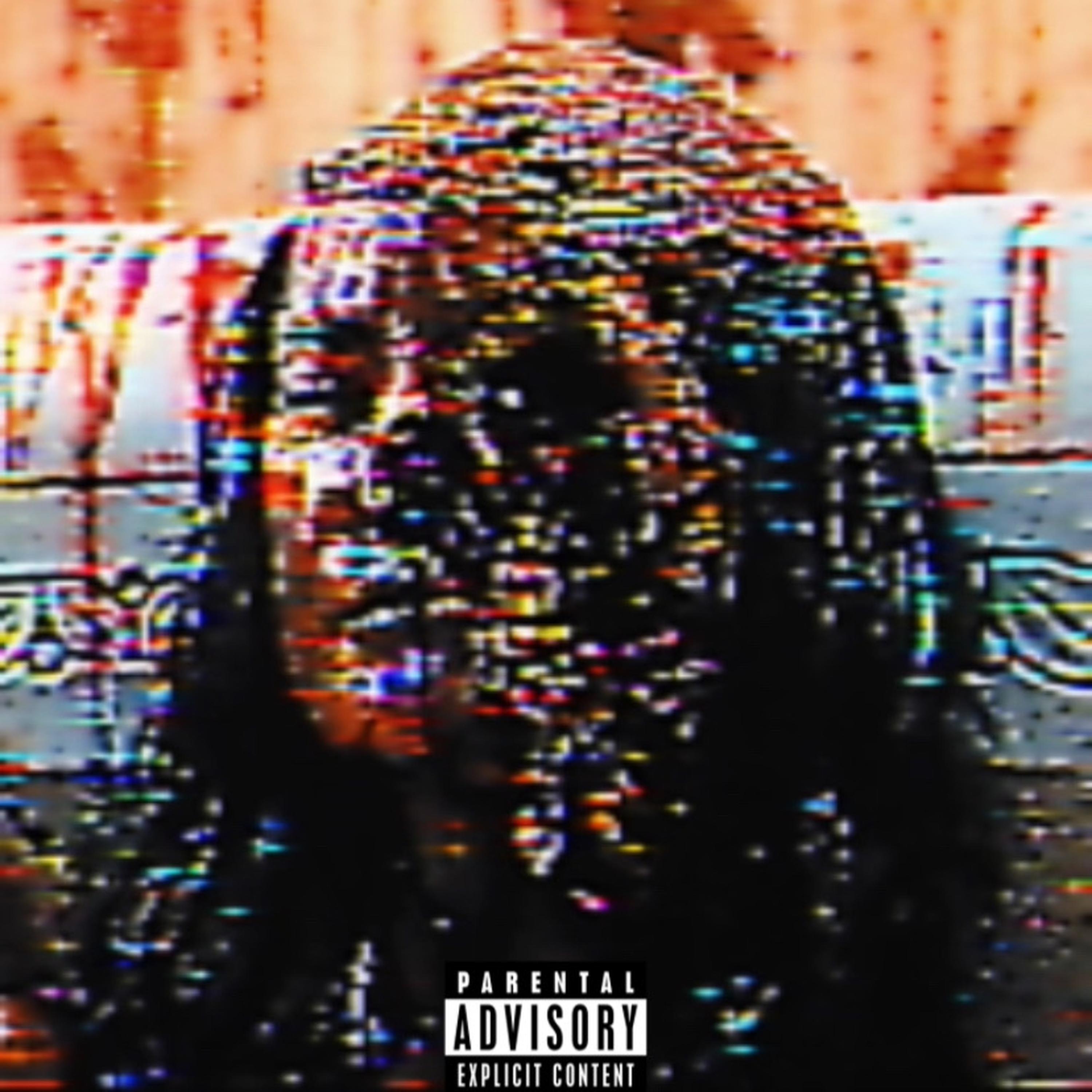 NARCISSIST artwork