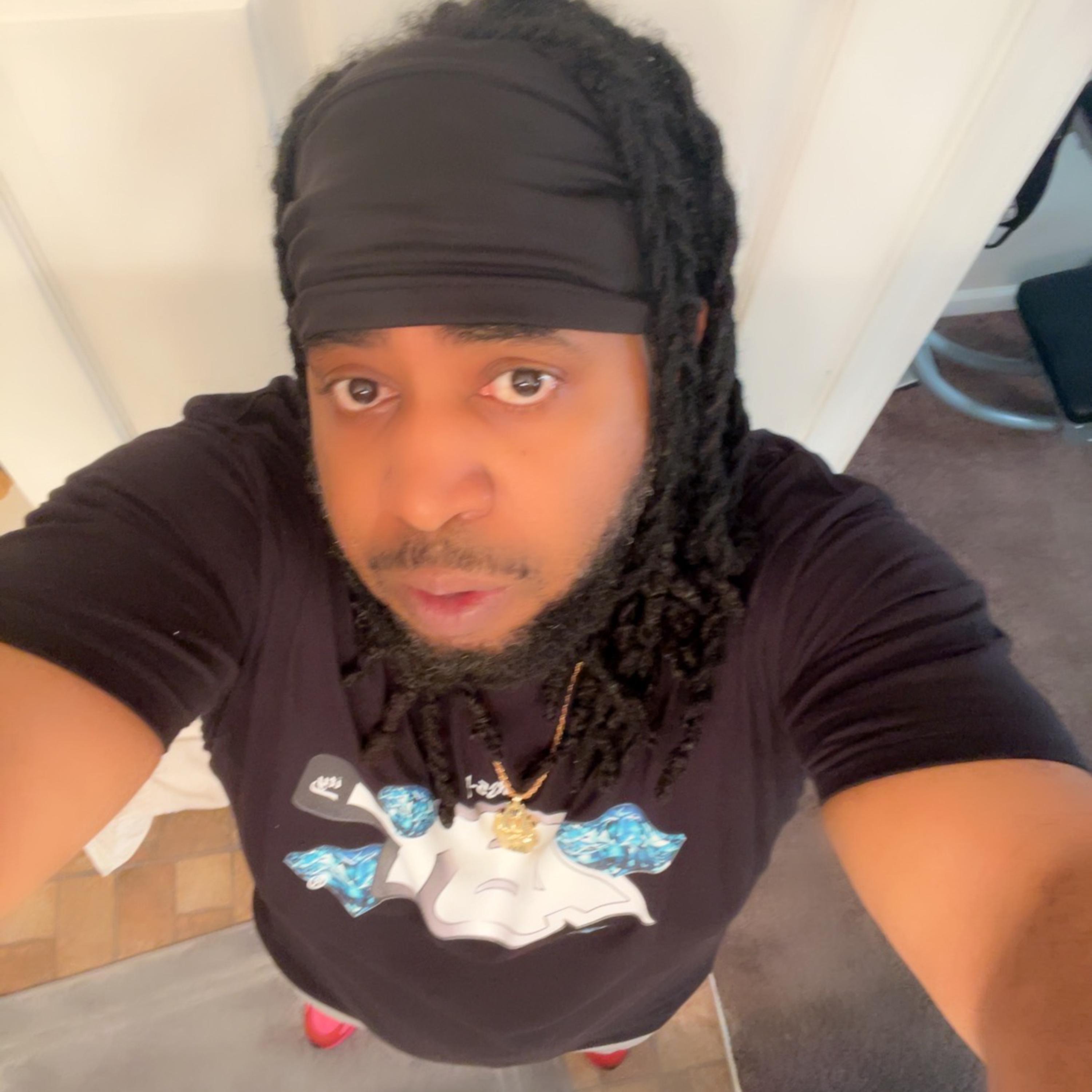 Tell Me How You Really Feel!. artwork