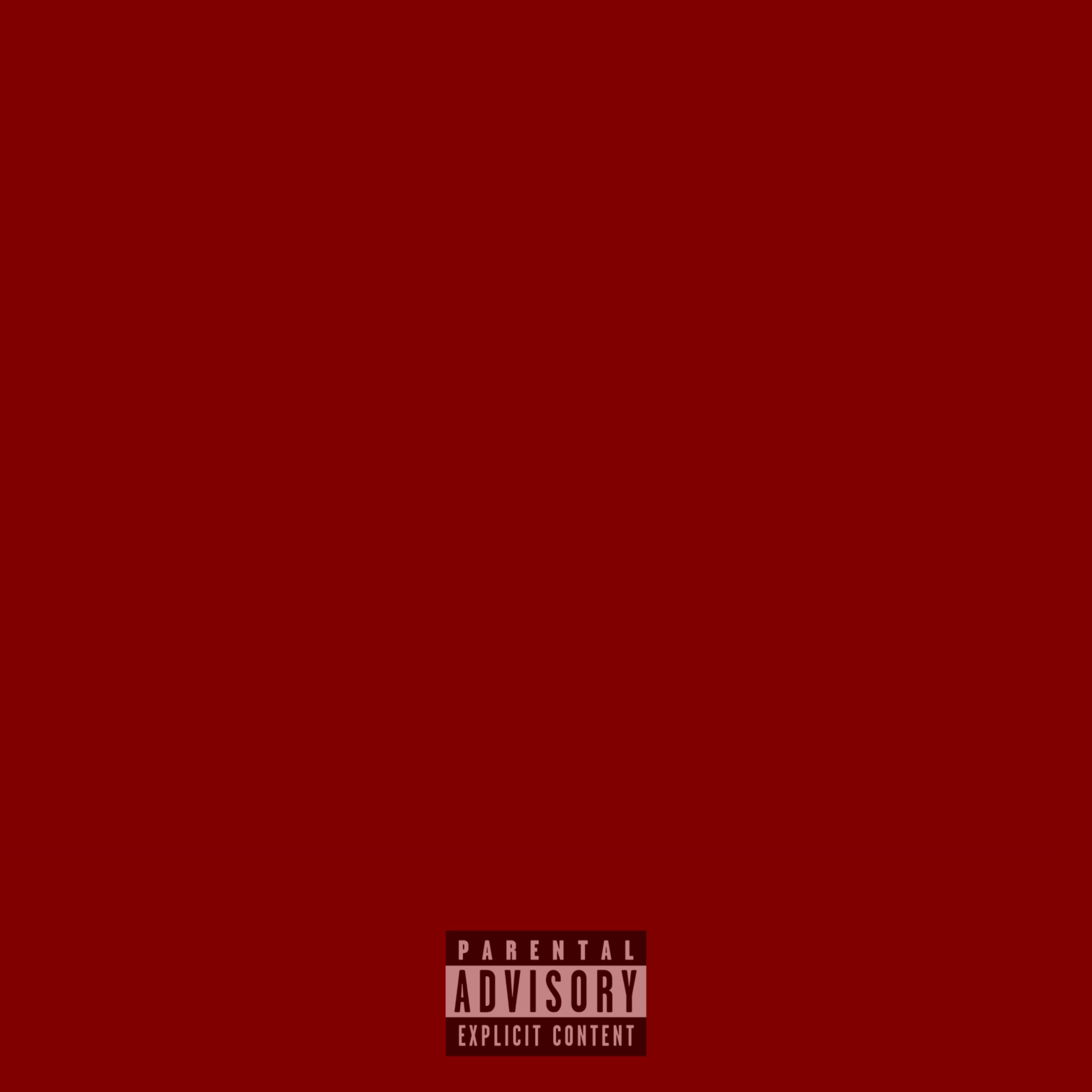 Mood artwork