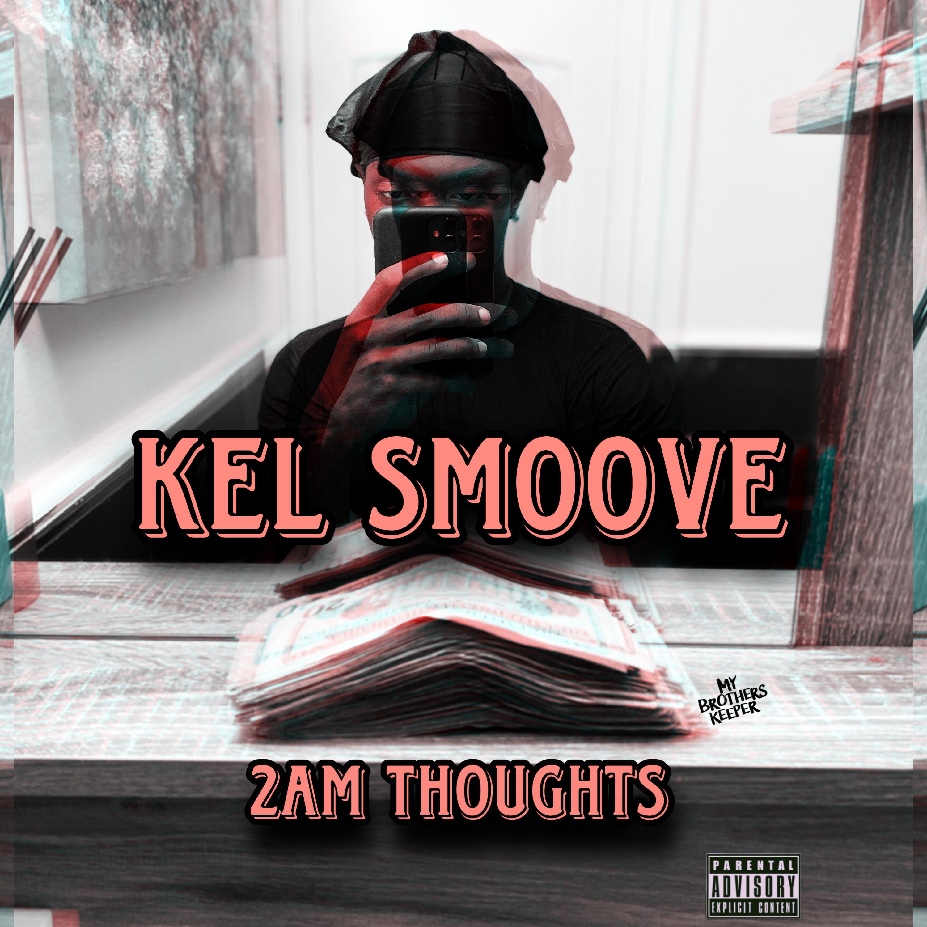 2am Thoughts artwork