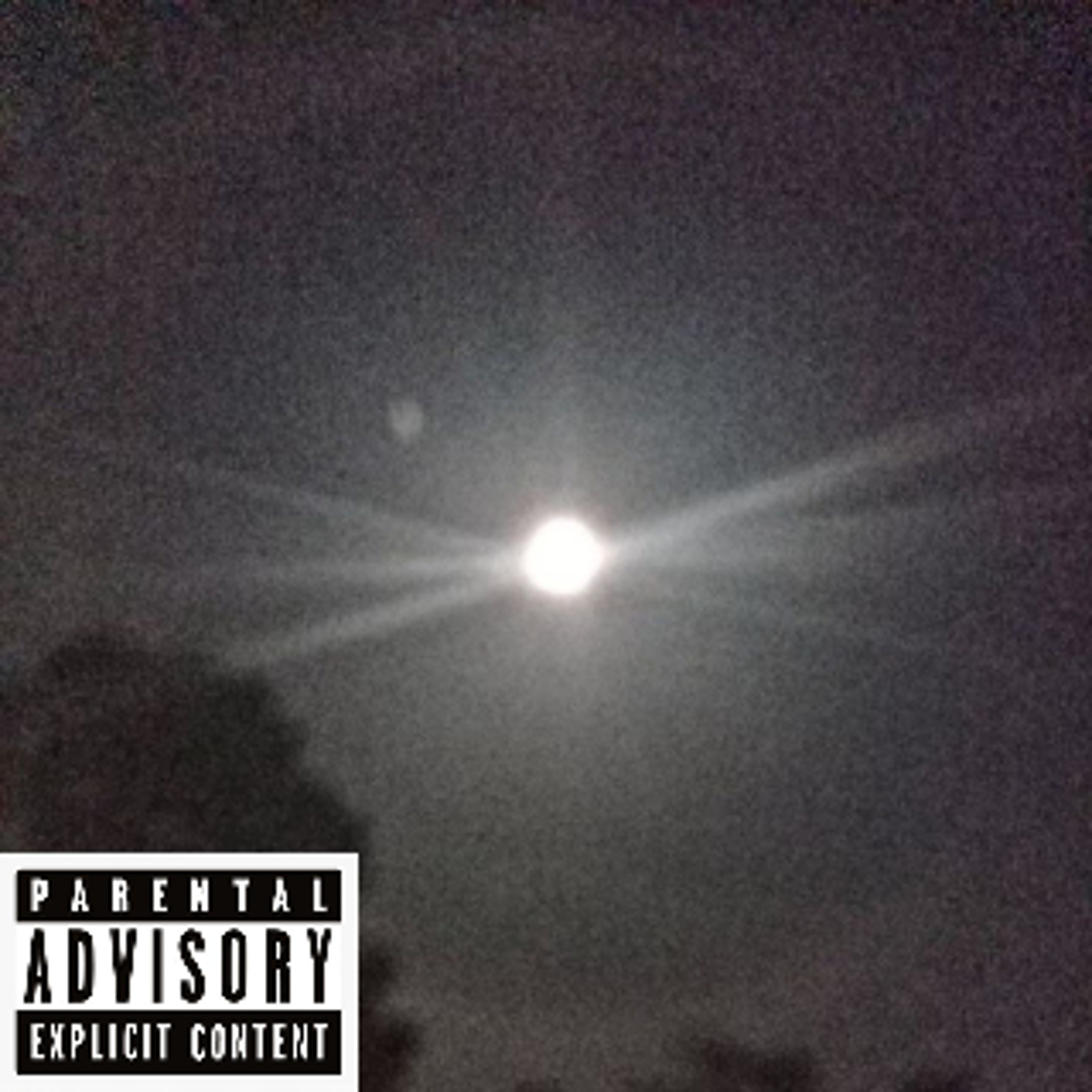 For ME by 772_DuckWrld cover art