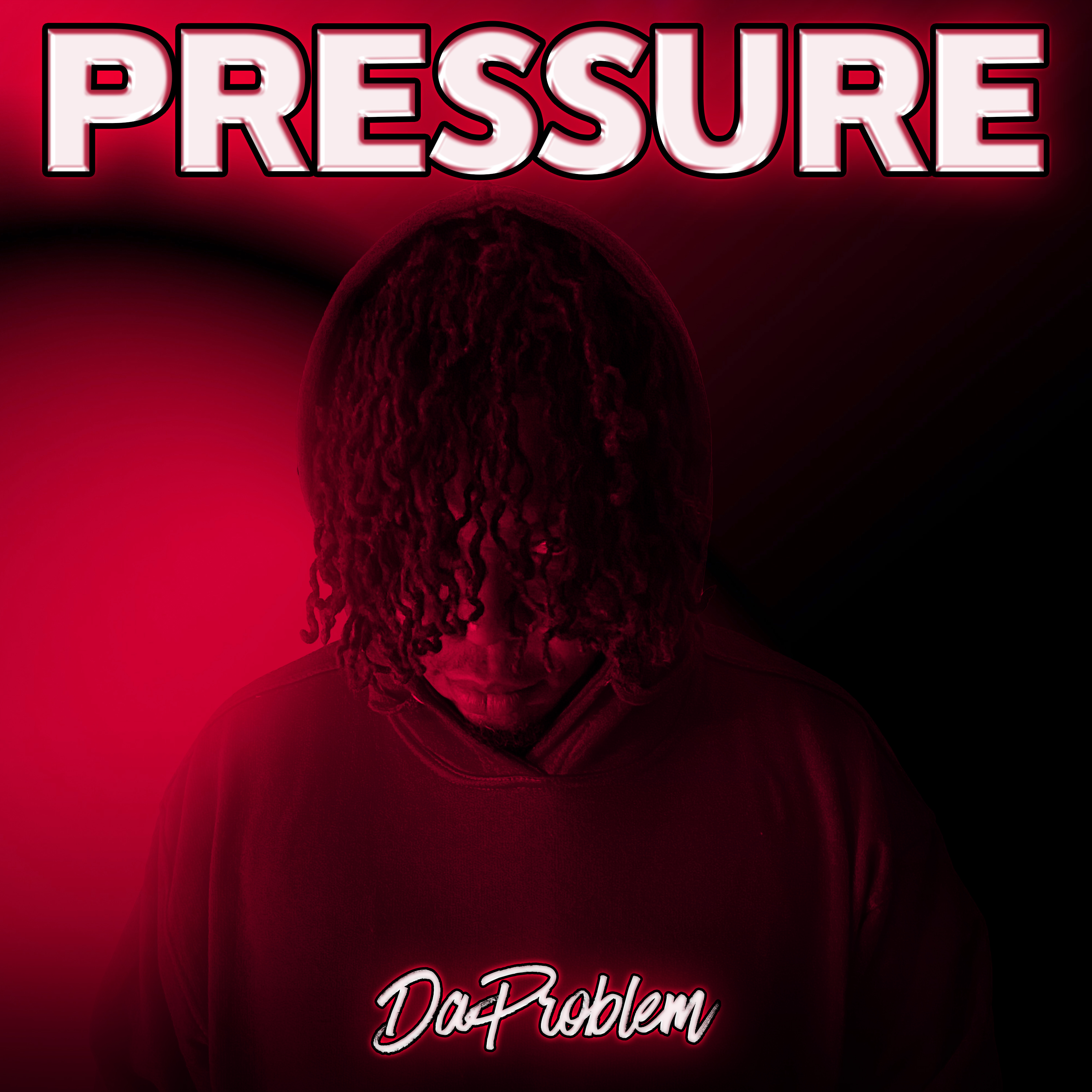 Pressure artwork