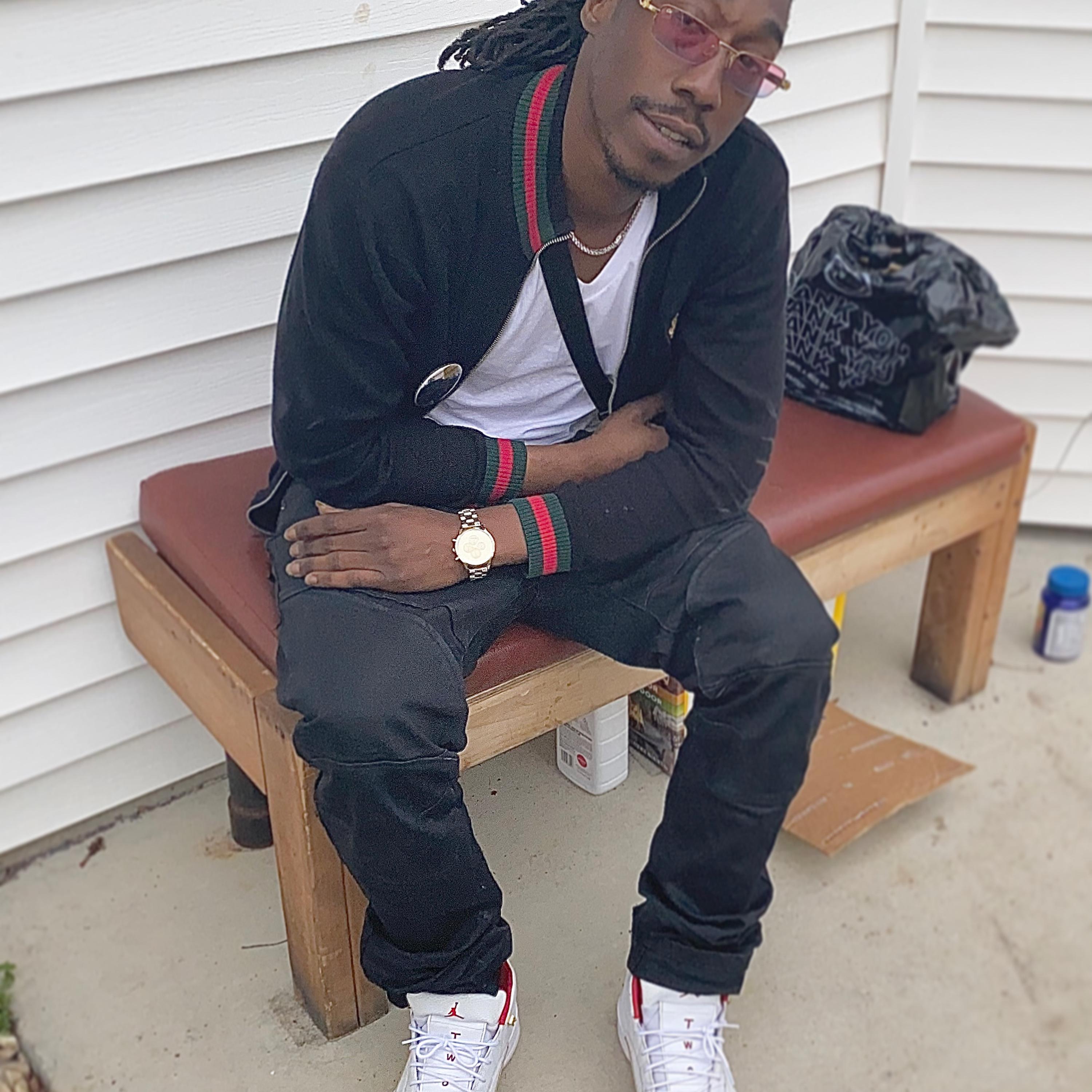 -This Ah Banga artwork