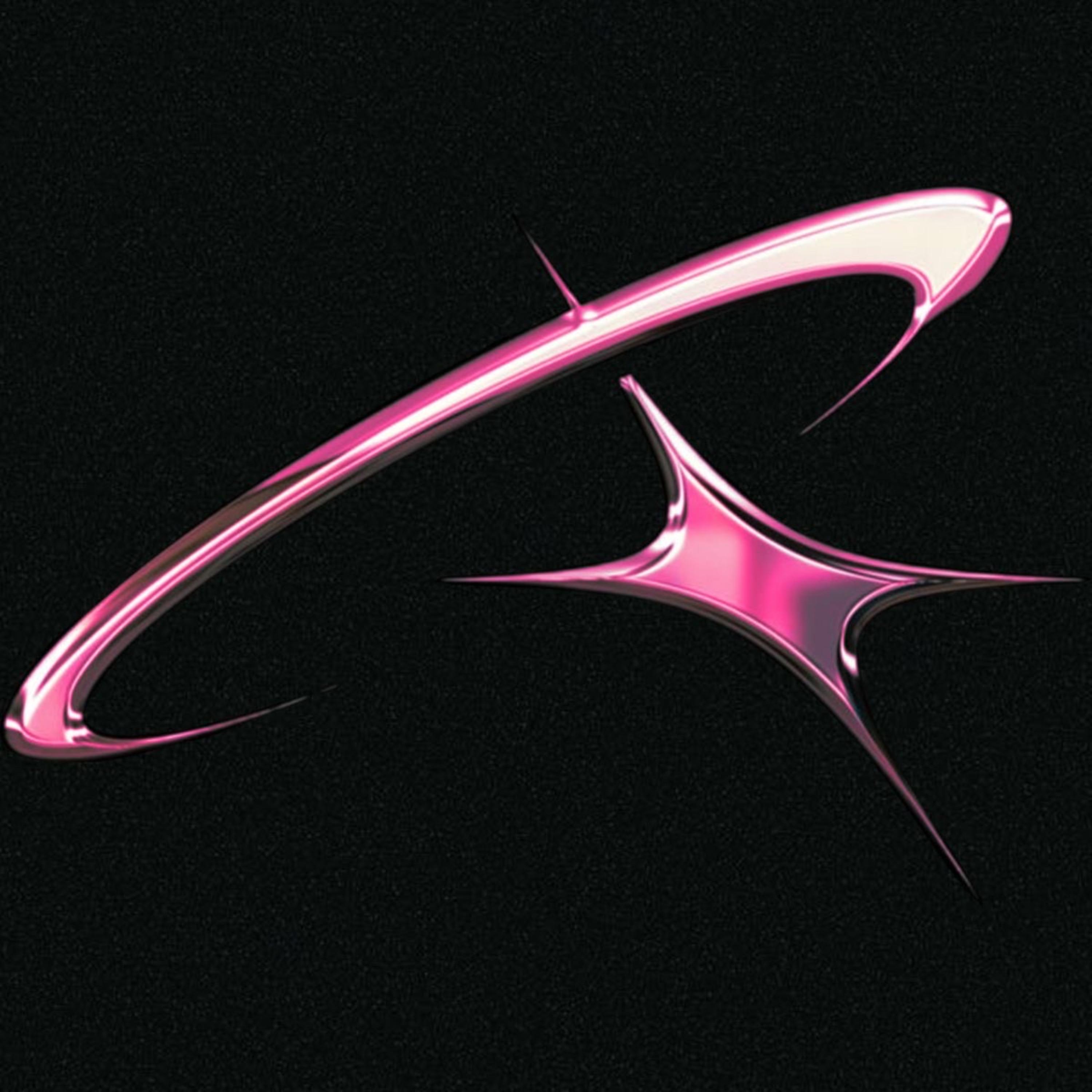 *+* 4k special *+* by rackzwitch cover art
