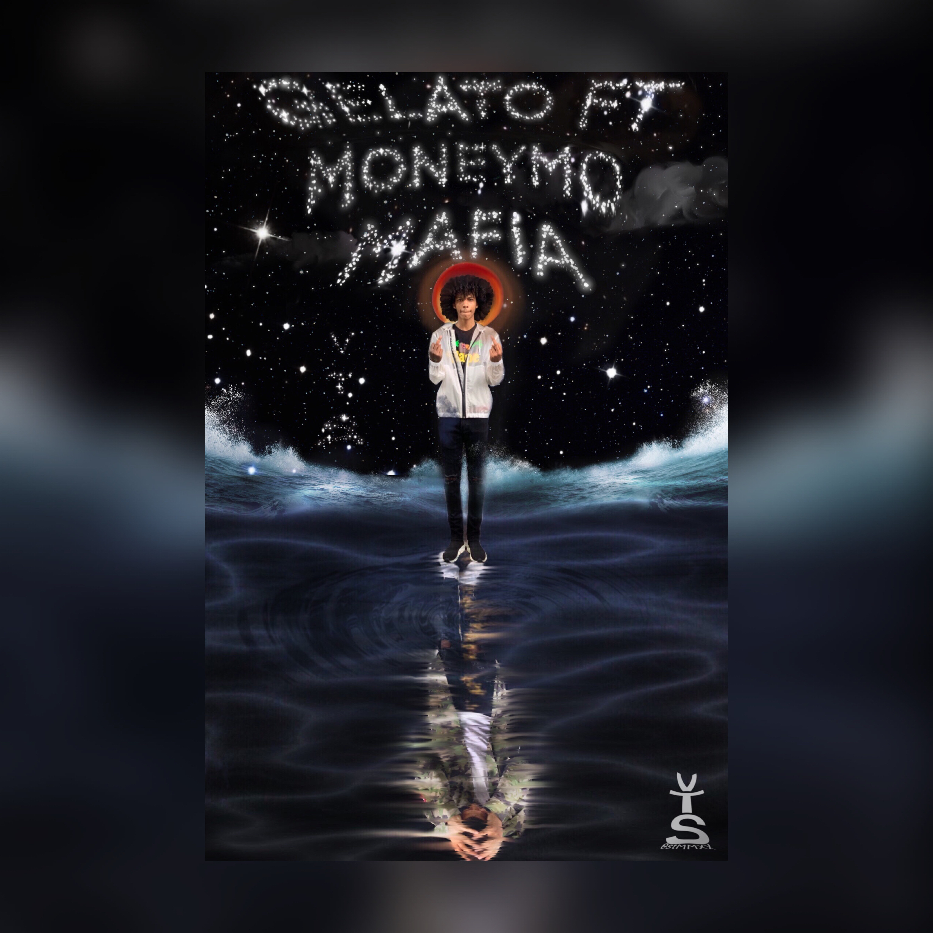 MAFIA artwork