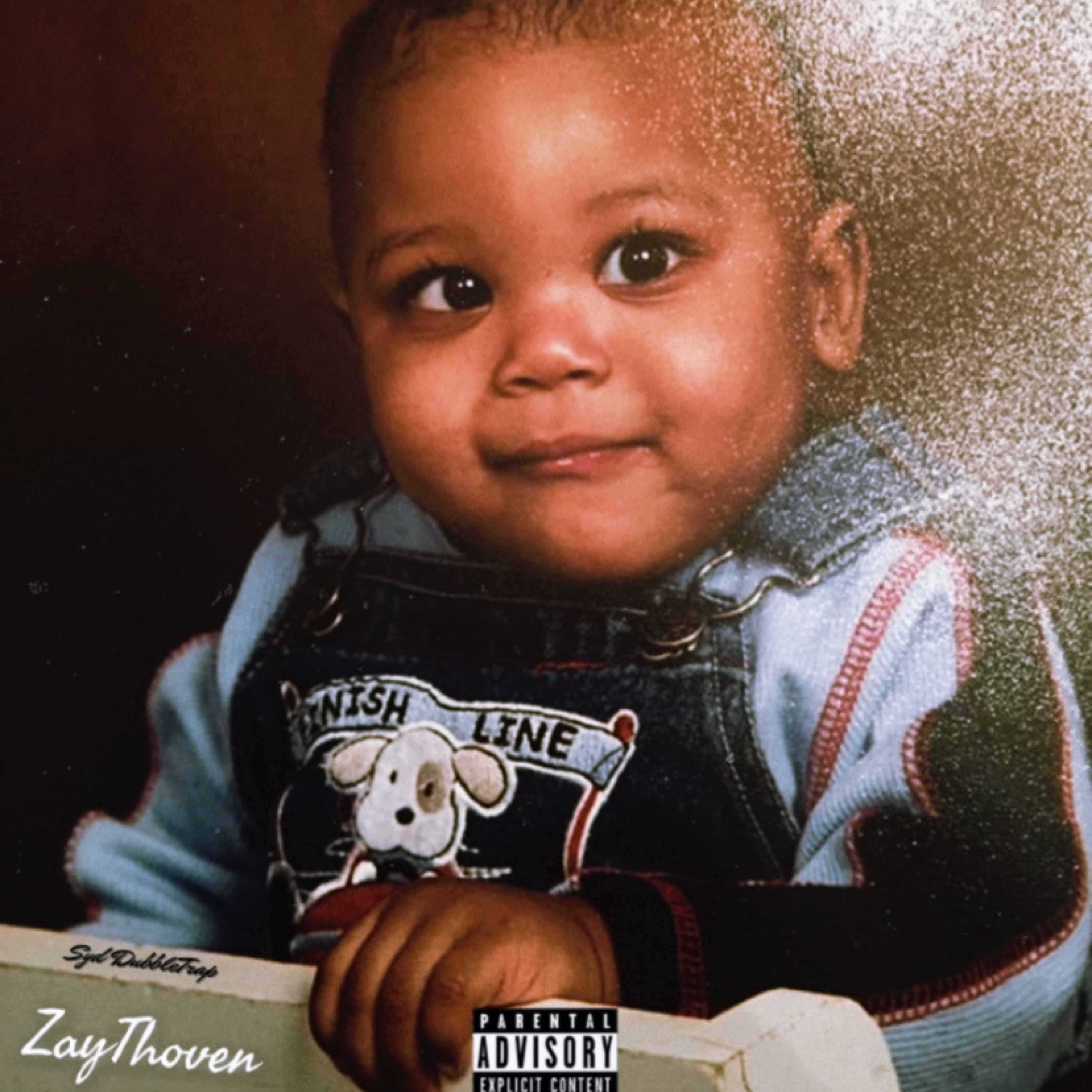 ZAYTHOVEN artwork
